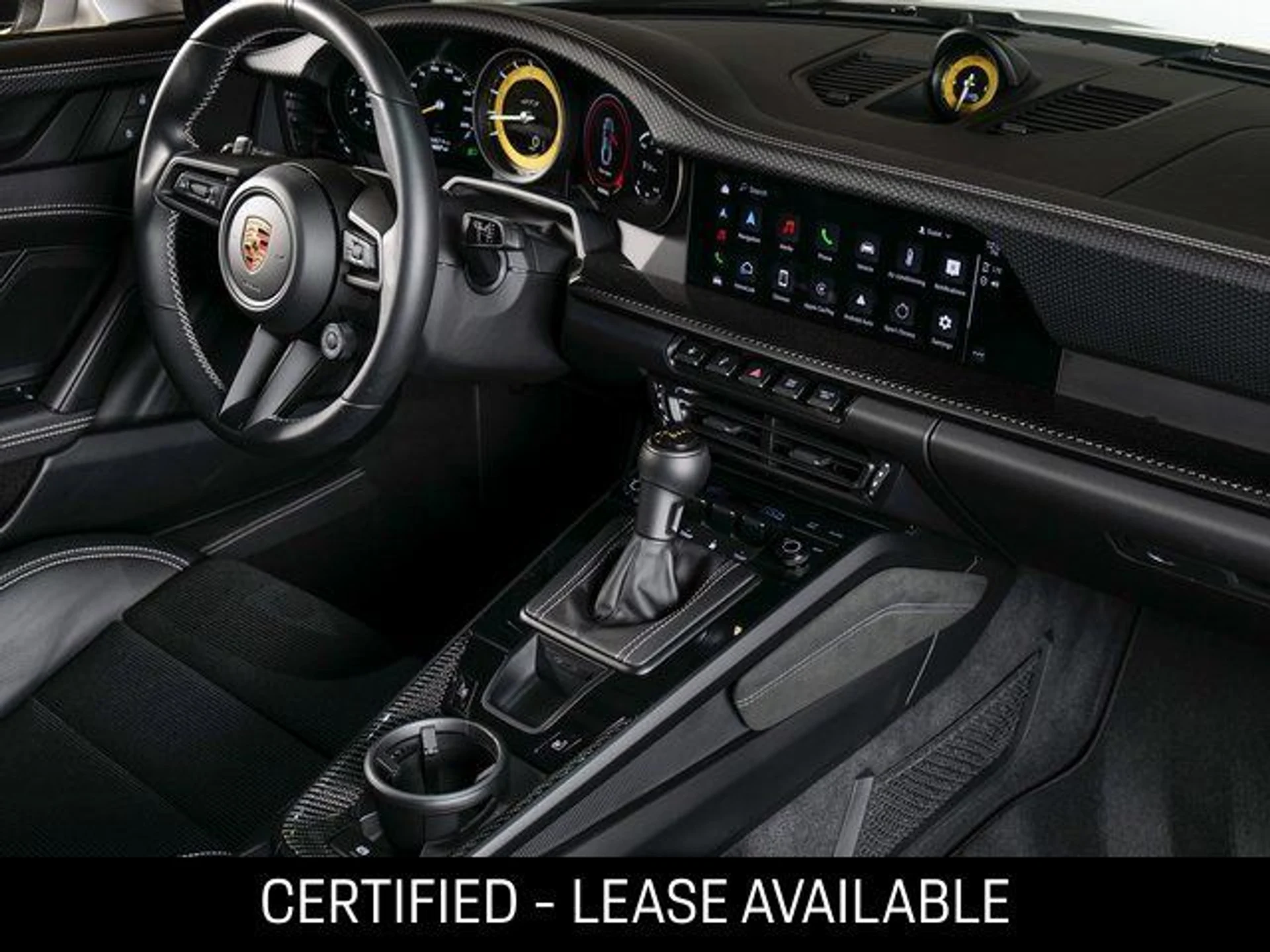 mph012_1858073938_9bca7f275af61f9a39055b5577e122b2_8687dc10f2