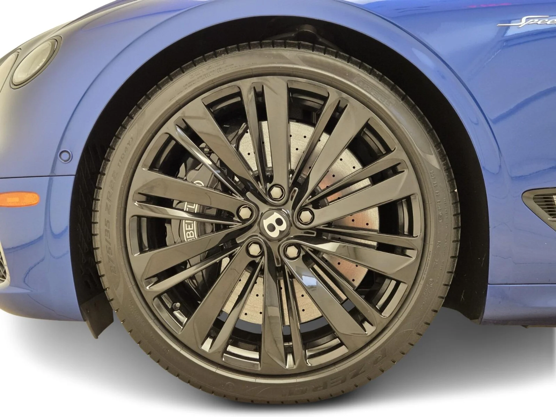mph012_185845944_Used_2022_Bentley_Continental_GT_Speed_1753252966_bda282be1c
