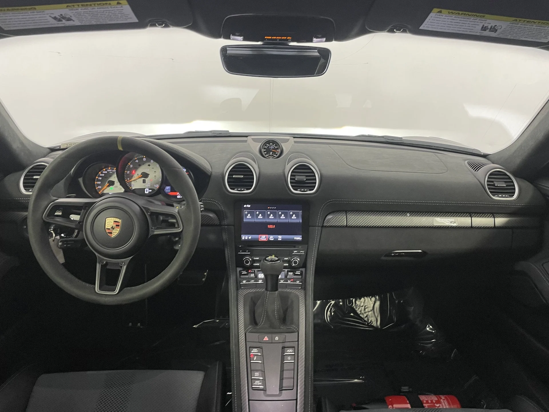 mph012_1858471505_3f7d8ec3f959ea7e33b9d7bea2f585e2x_f9747a3adf