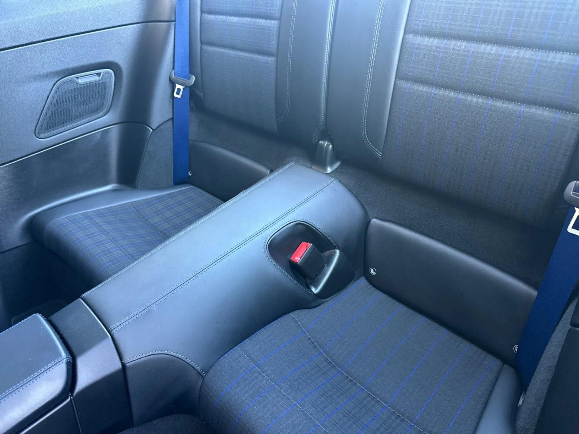 mph012_1858471582_9462cea358a03751482c3df9f352dcfe_c1ef84c00b