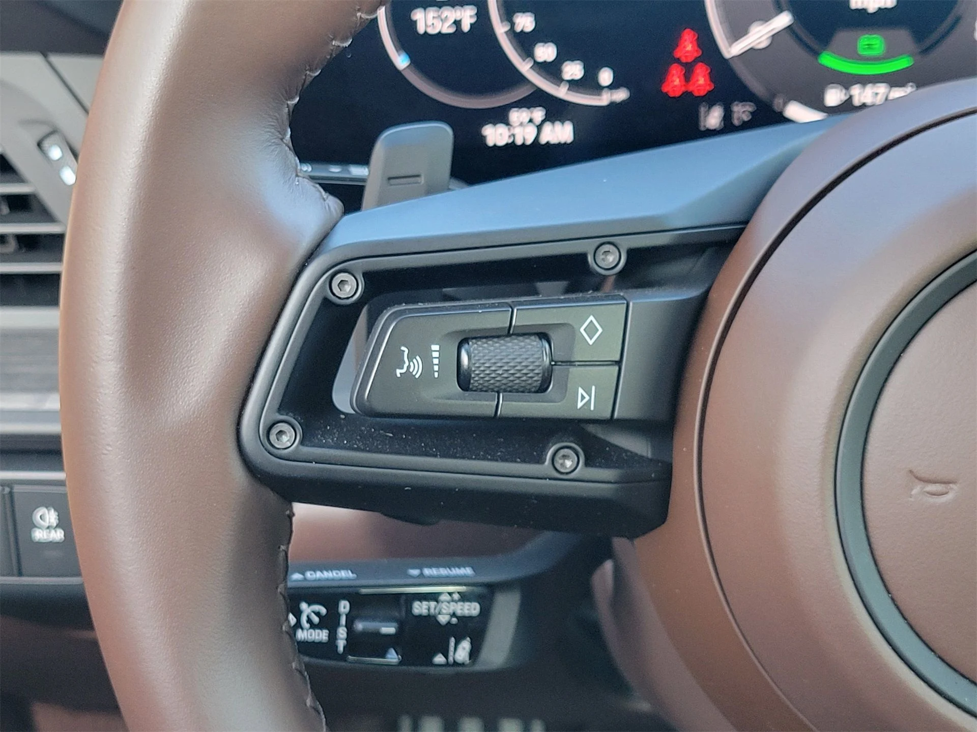 mph012_185933911_708d0c168dd9c6b484b01e517f413f37_22dfda46d7