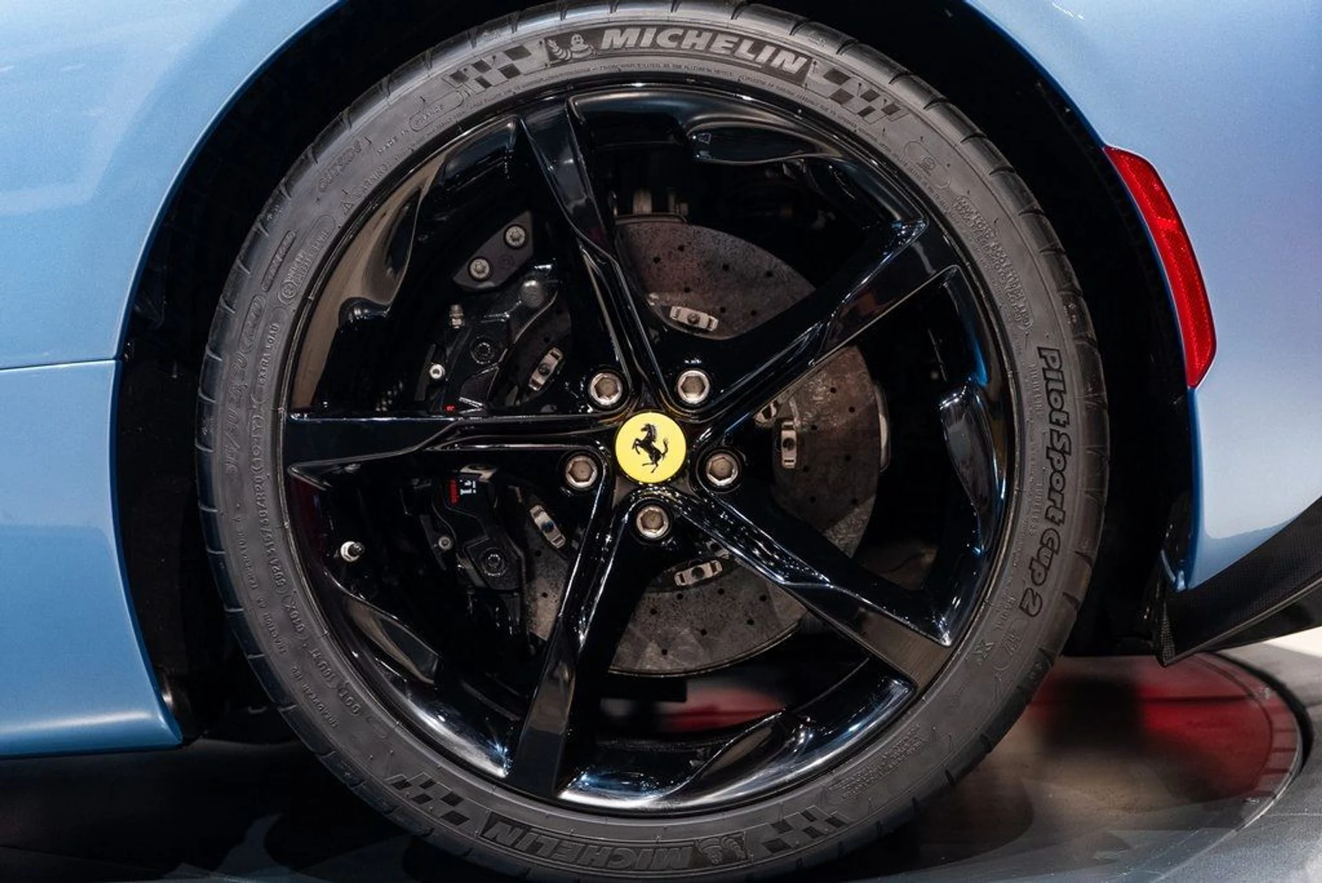 mph012_1859365011_1dfcf70b698496f5ff6f67d0333073ca_2a5d6278a4