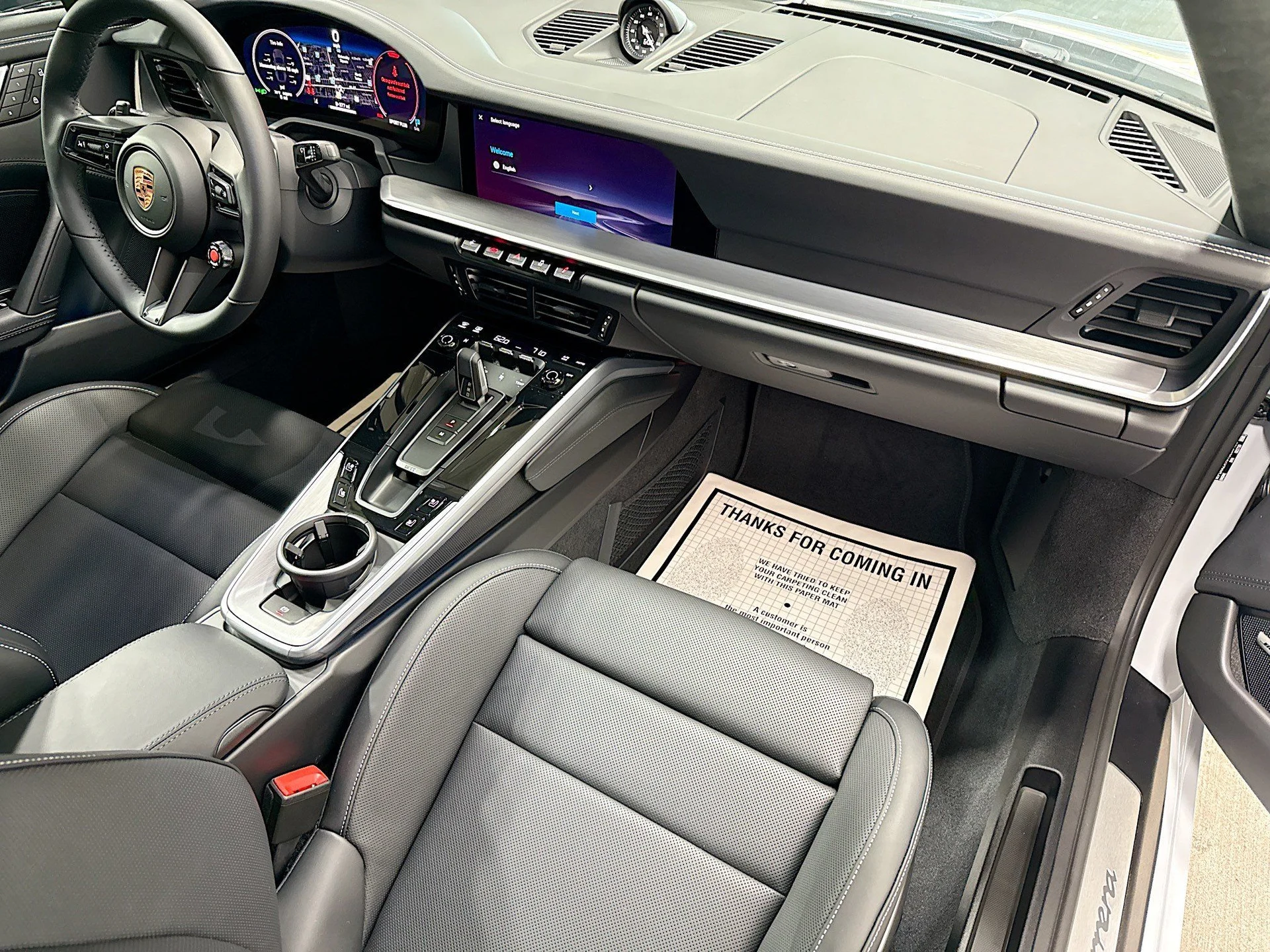 mph012_1859490710_e1d8bde021f7eae8b4120a924ca59fde_e17bf4135a