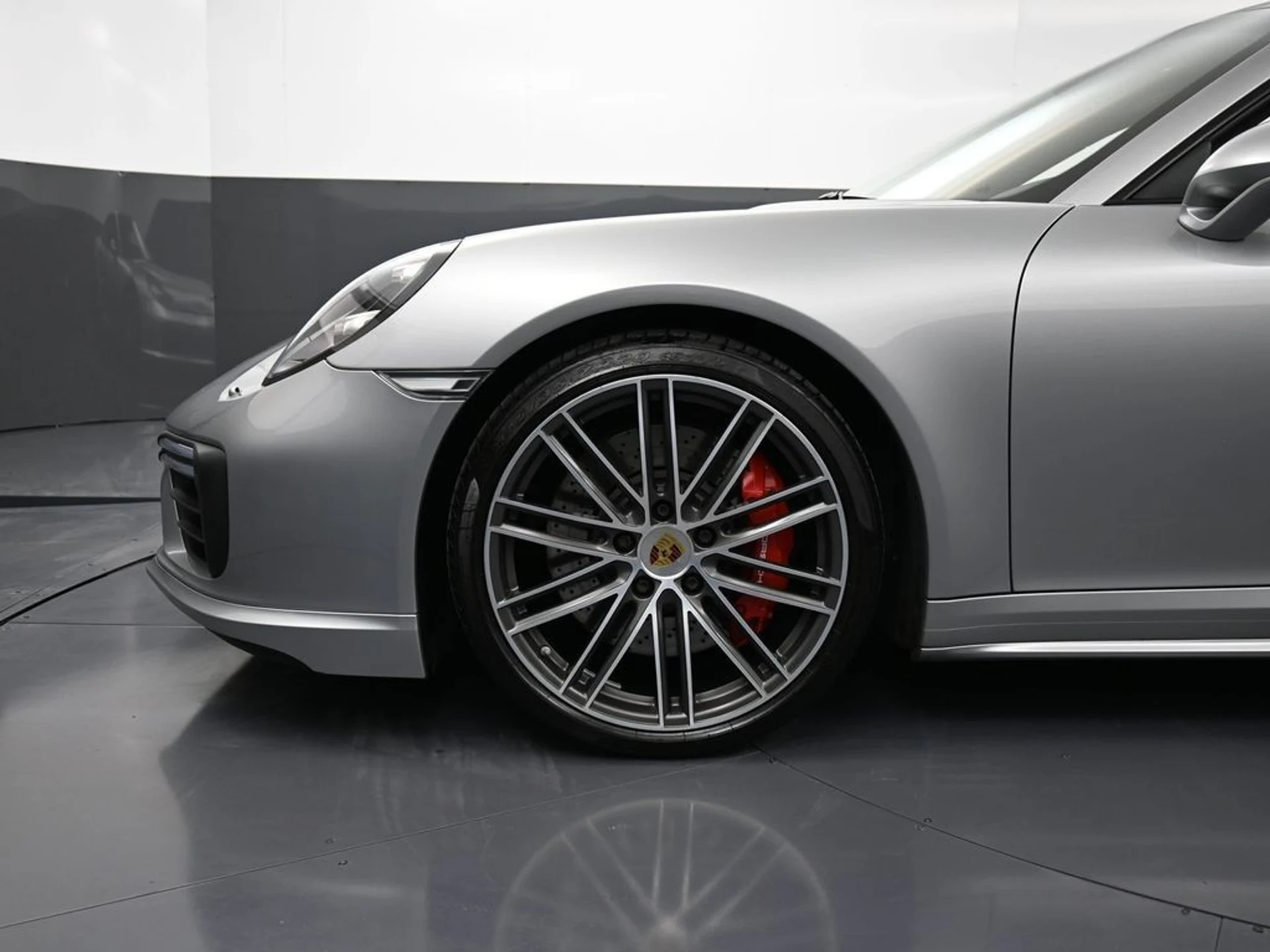 mph012_1859798371_image_12_ac493b5ba1