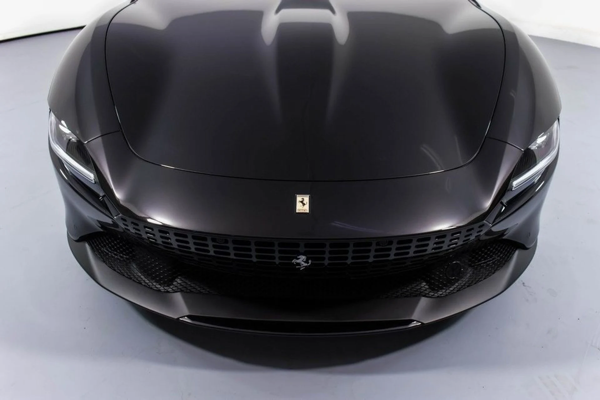 mph012_1860140682_d39edfb13205b30d9334880540ab1d9ex_485927af0d