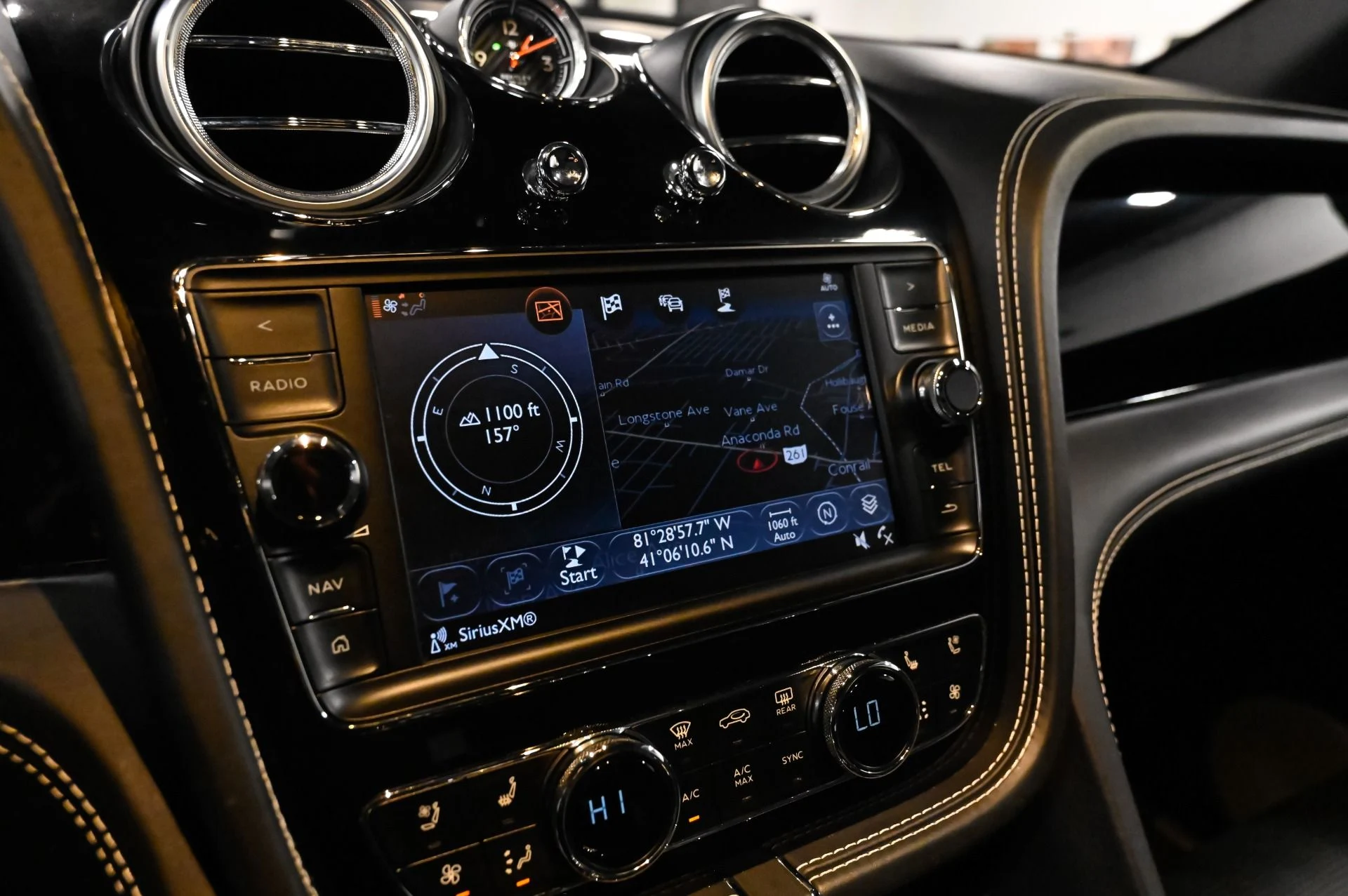 mph012_1860179471_Used_2017_Bentley_Bentayga_W12_1791395440_0b65467b46