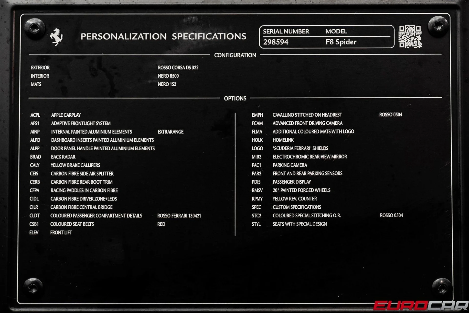 mph012_1860600277_image_13_68b08b9620
