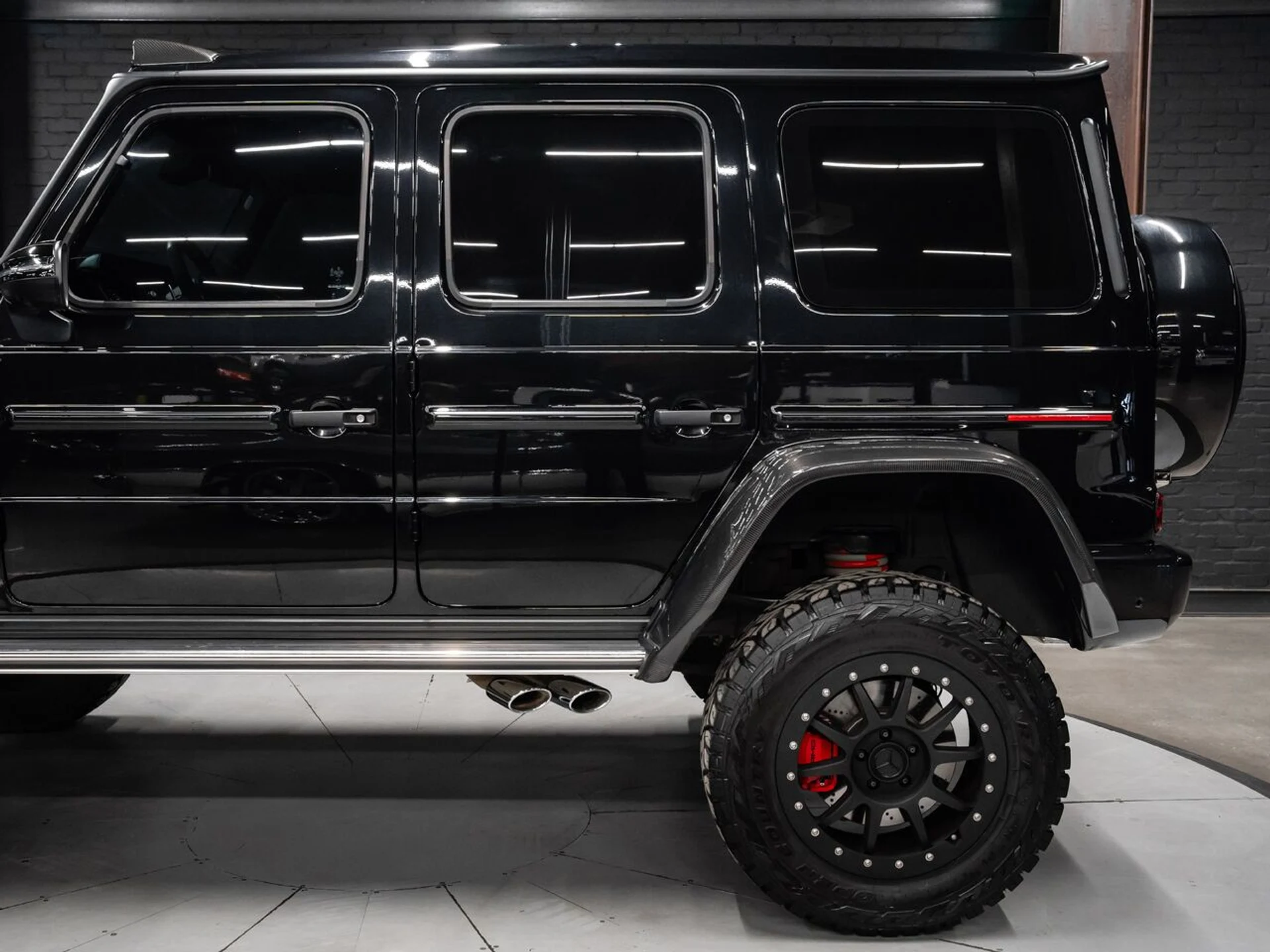 mph012_1860825914_mercedes_benz_g_class_2021_01cba9f8b2