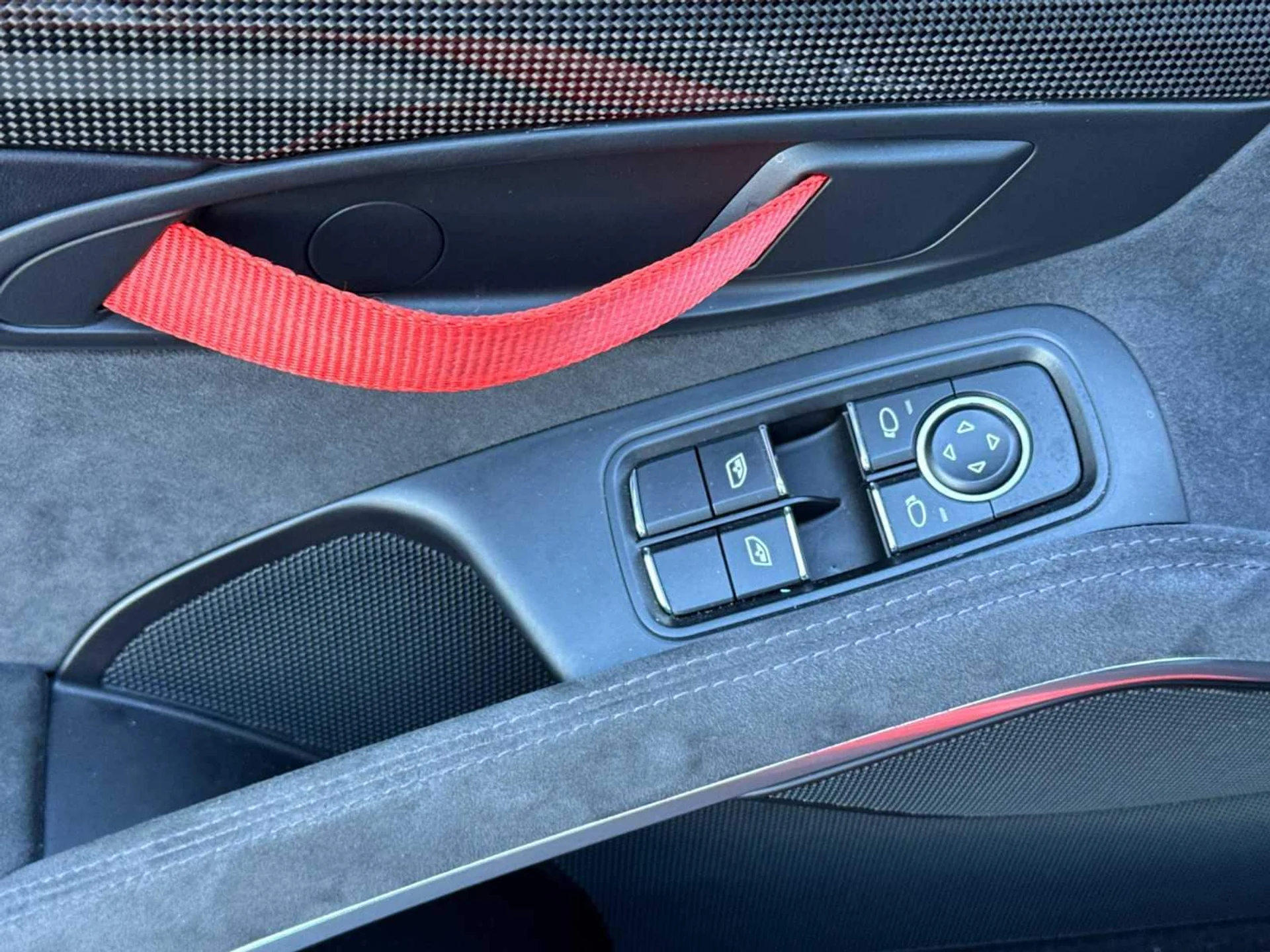 mph012_1861191397_5f93e76188197a1c716d6213bccbfe7ex_c51baeb5ec