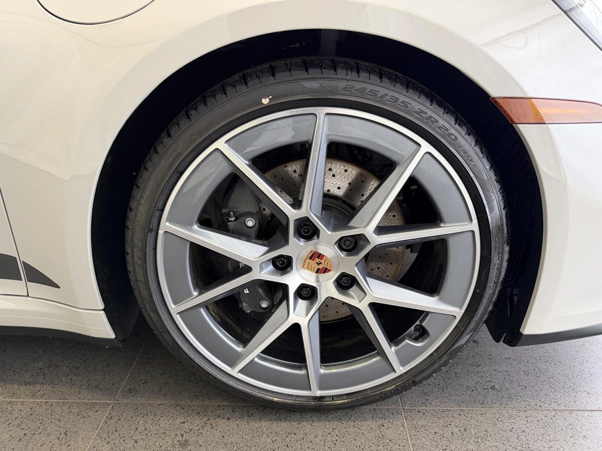 mph012_1861380295_5c3c950f06ed554d565290e5237421e8x_cb43d6eb02