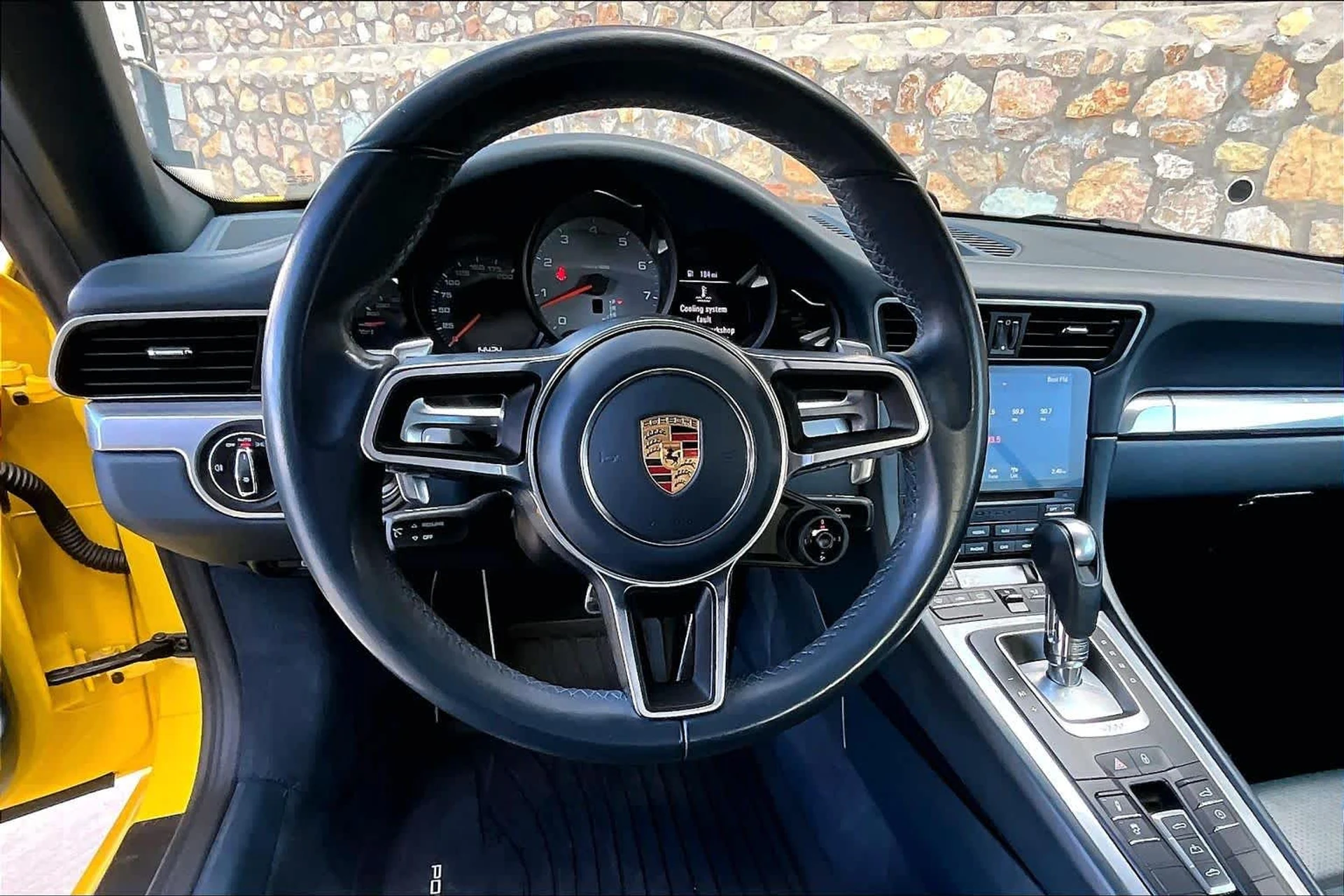 mph012_1861432909_95145268dc14b6ff756c1611d4c9b164_0ac1071e34