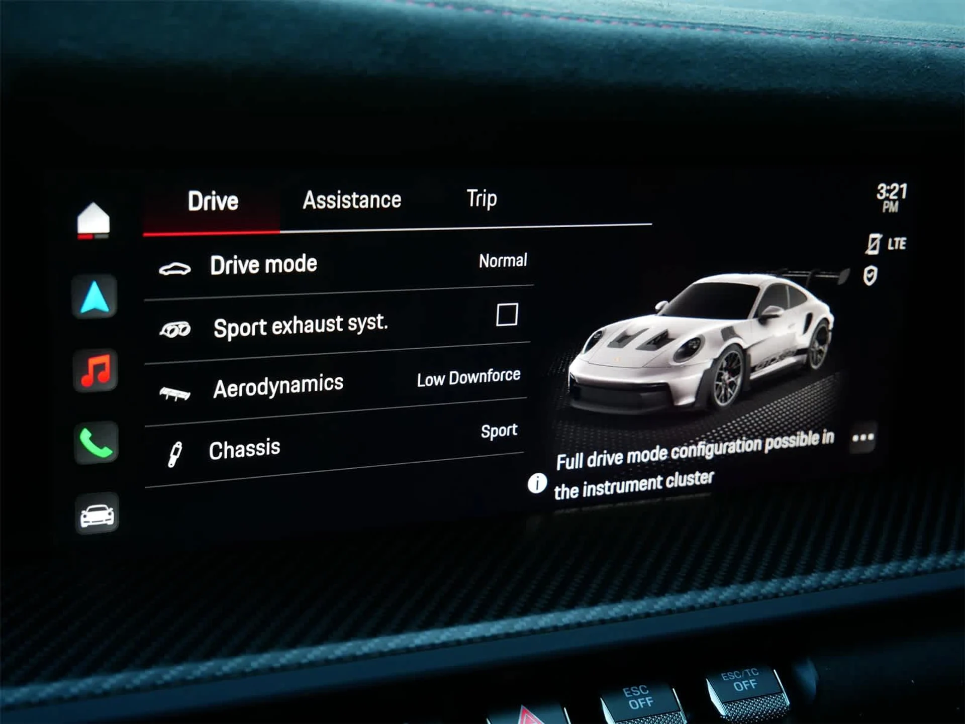 mph012_1861625122_1169ec3aa75297bbd68c82a5f34751c1_70fd882038