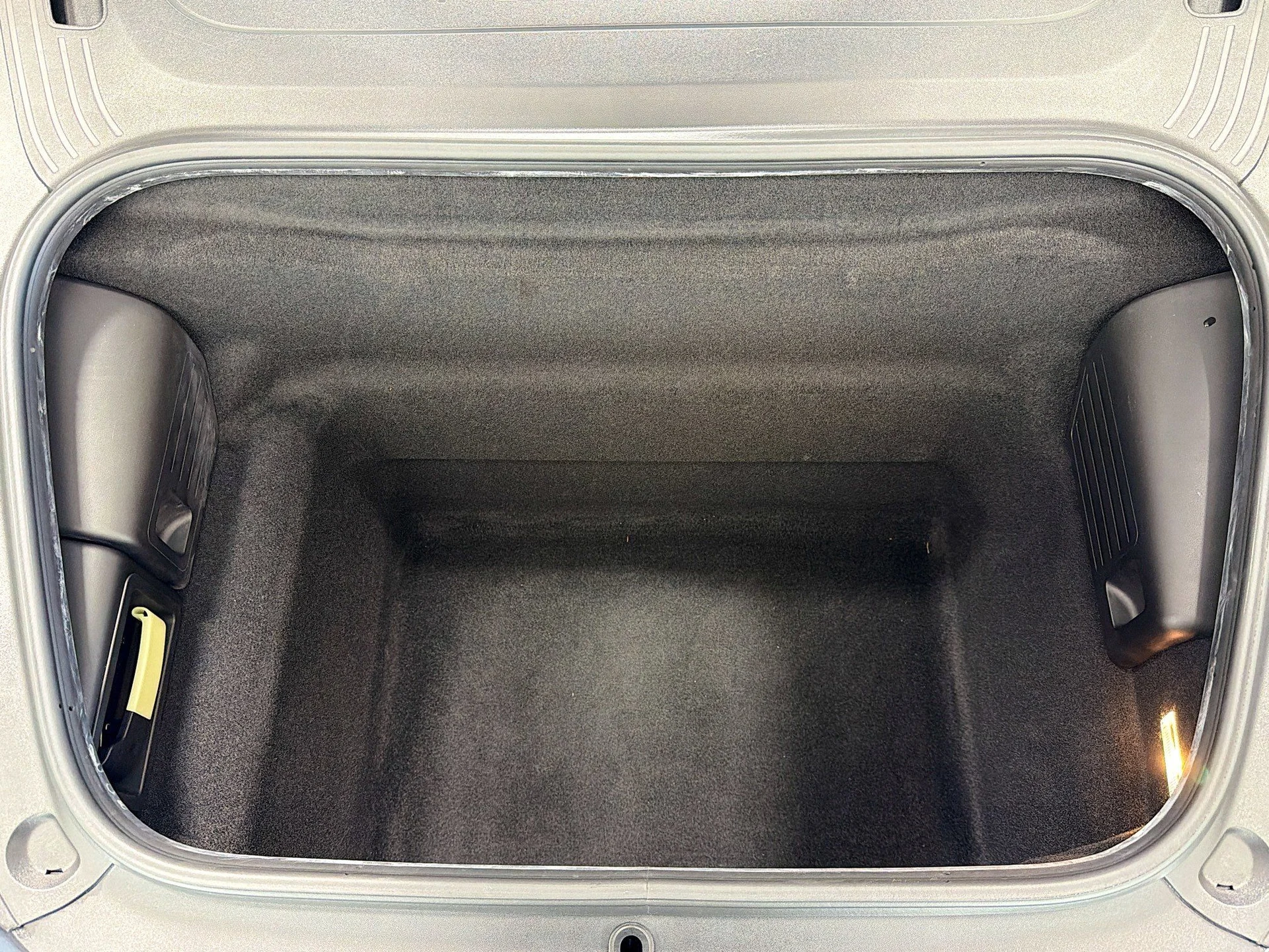 mph012_1861727677_b07ad155ebd3adb23e55cadf66bf68bc_0124fd3104