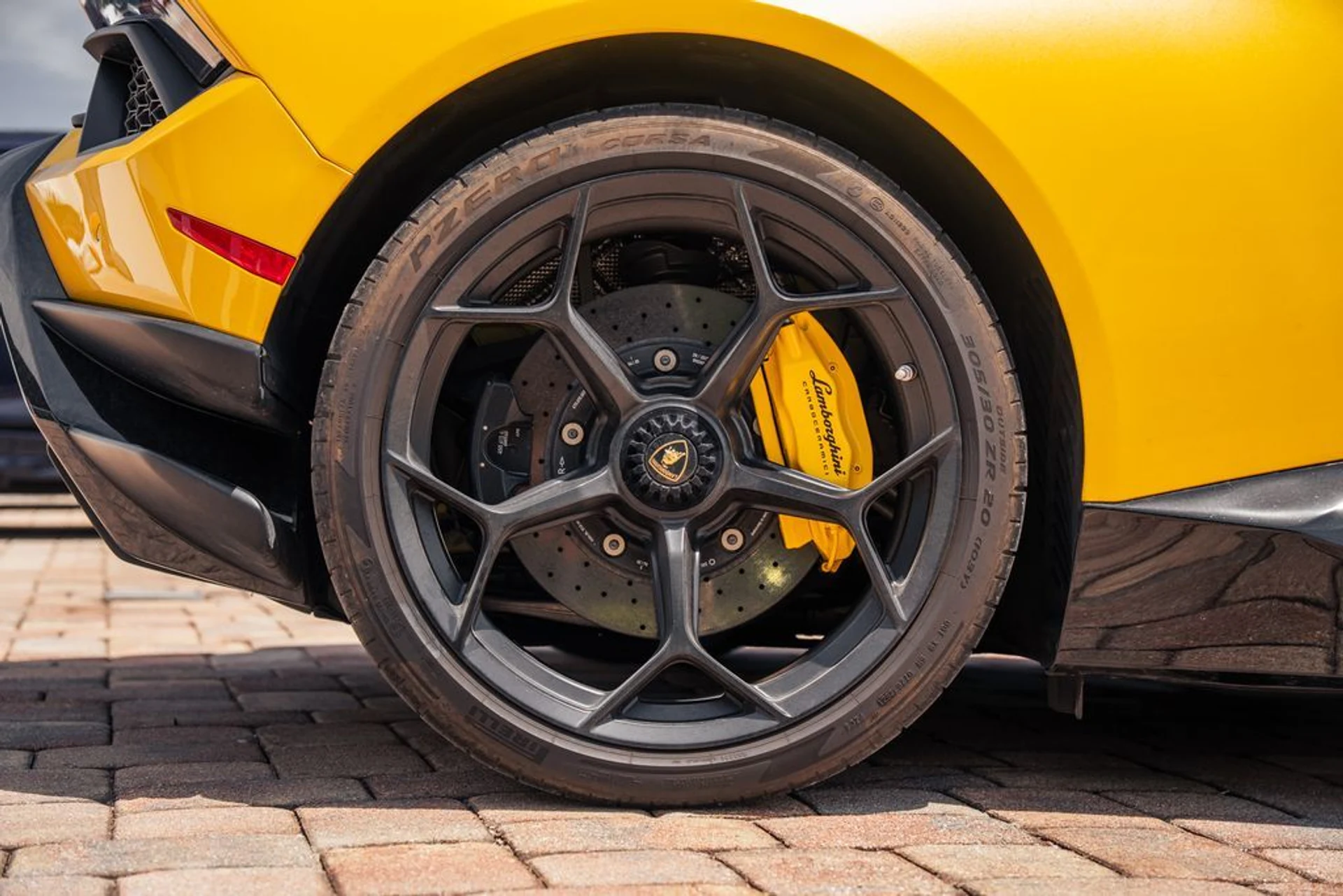 mph012_1861817429_a8943c569bf4038e3ddffcbefd28a102x_15d966b021