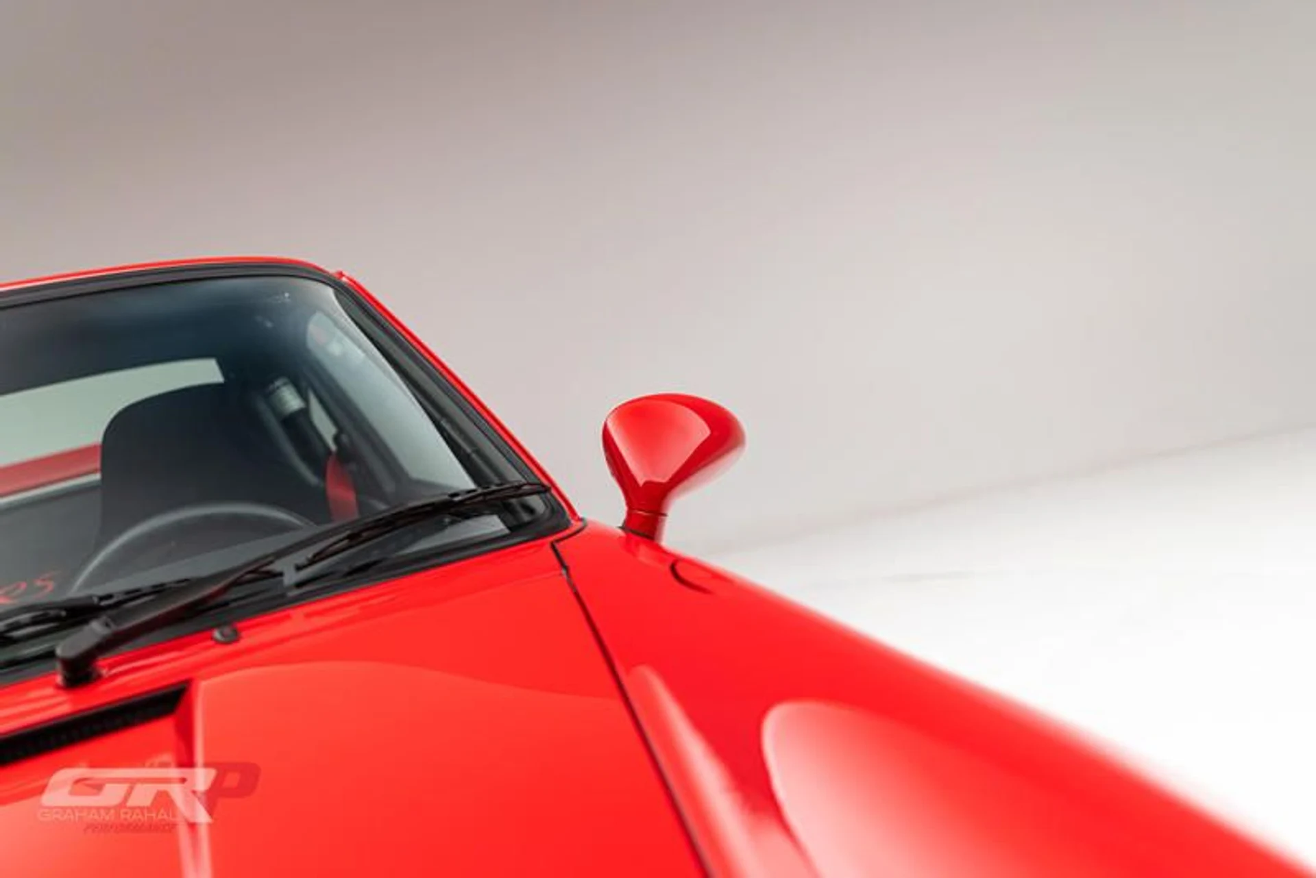 mph012_1861822223_9_A21794_E_76_B6_4243_8707_1306224_E935_D_d39928f086