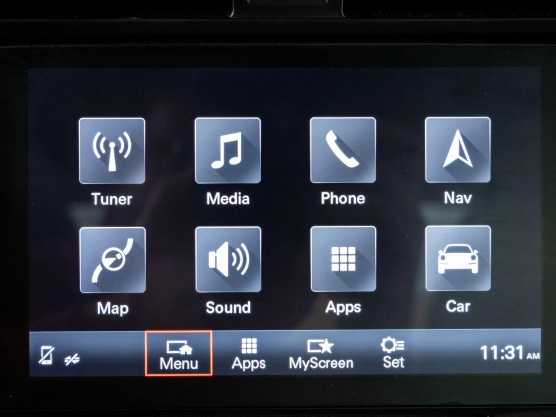 mph012_18624371_K_Rlu_Nw_9_CVJ_Fz_Iz_Y_Pb0v3p_T_Bnng_1b0818b07a