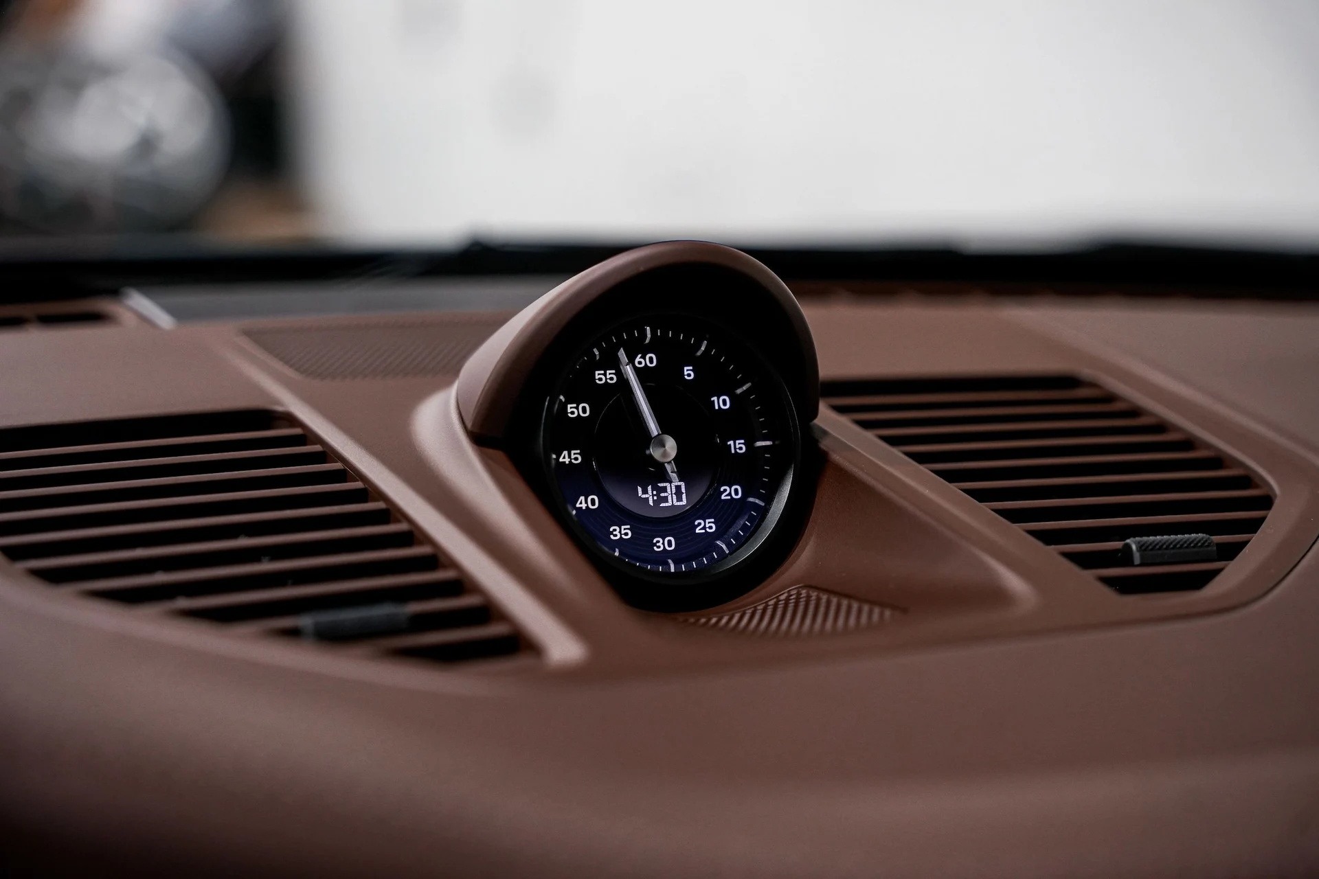 mph012_1862559991_99936d7c37a366ea5edf85bc4d17604ax_ec7b48063f