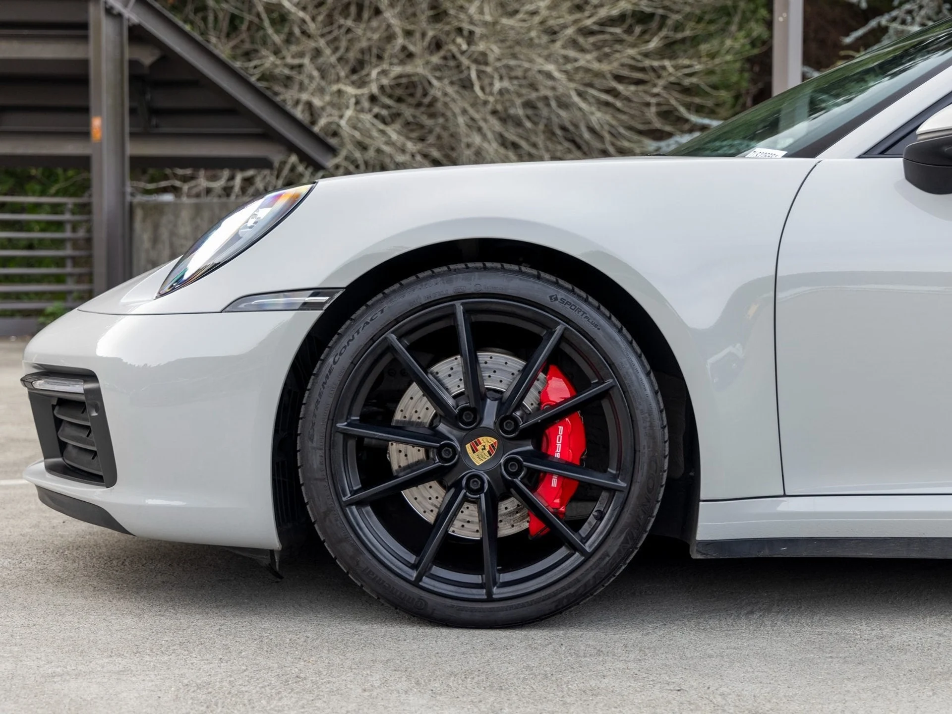 mph012_1862717059_13_07e7cda34b