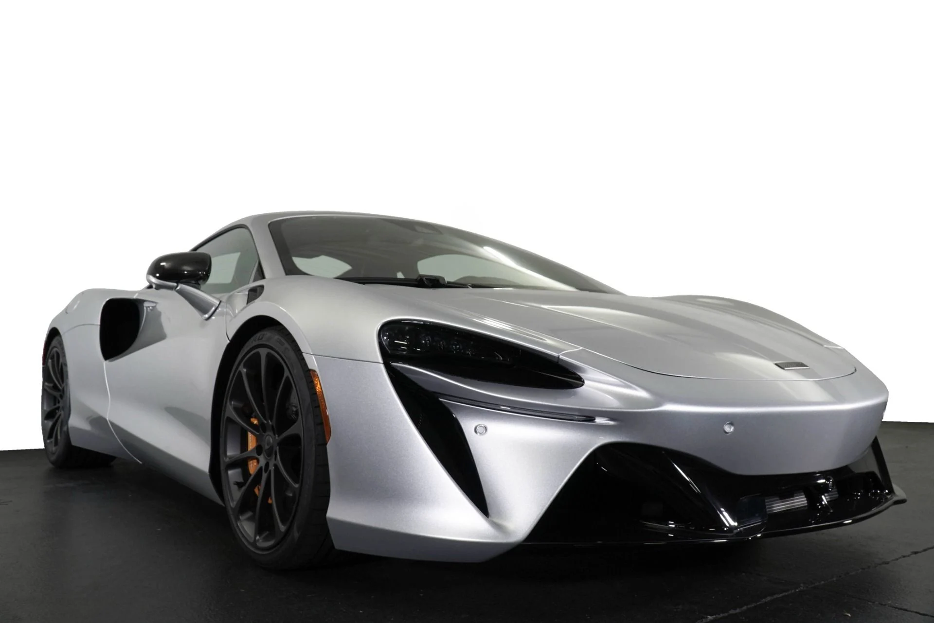 mph012_1862775694_New_2026_Mc_Laren_Artura_Vision_1776450229_b491fc0482