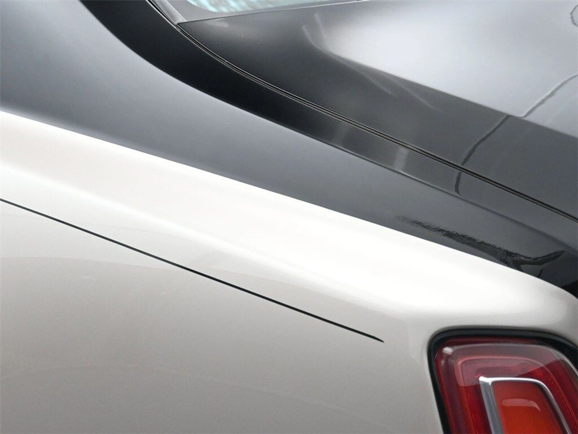 mph012_1862853655_2f2fdf02371c4a81d61e491ce853f39dx_abdfd490fc