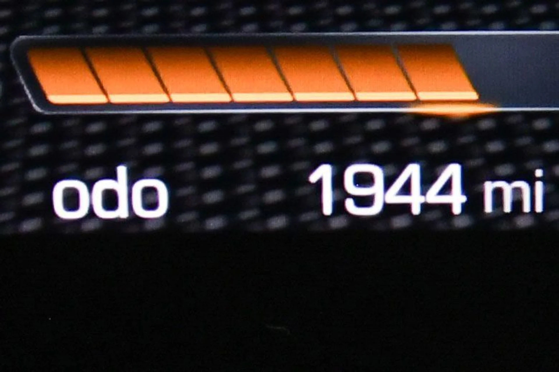 mph012_186297359_fae0e1272b2c43fda214cfac1180828e_cb33c1a7e5