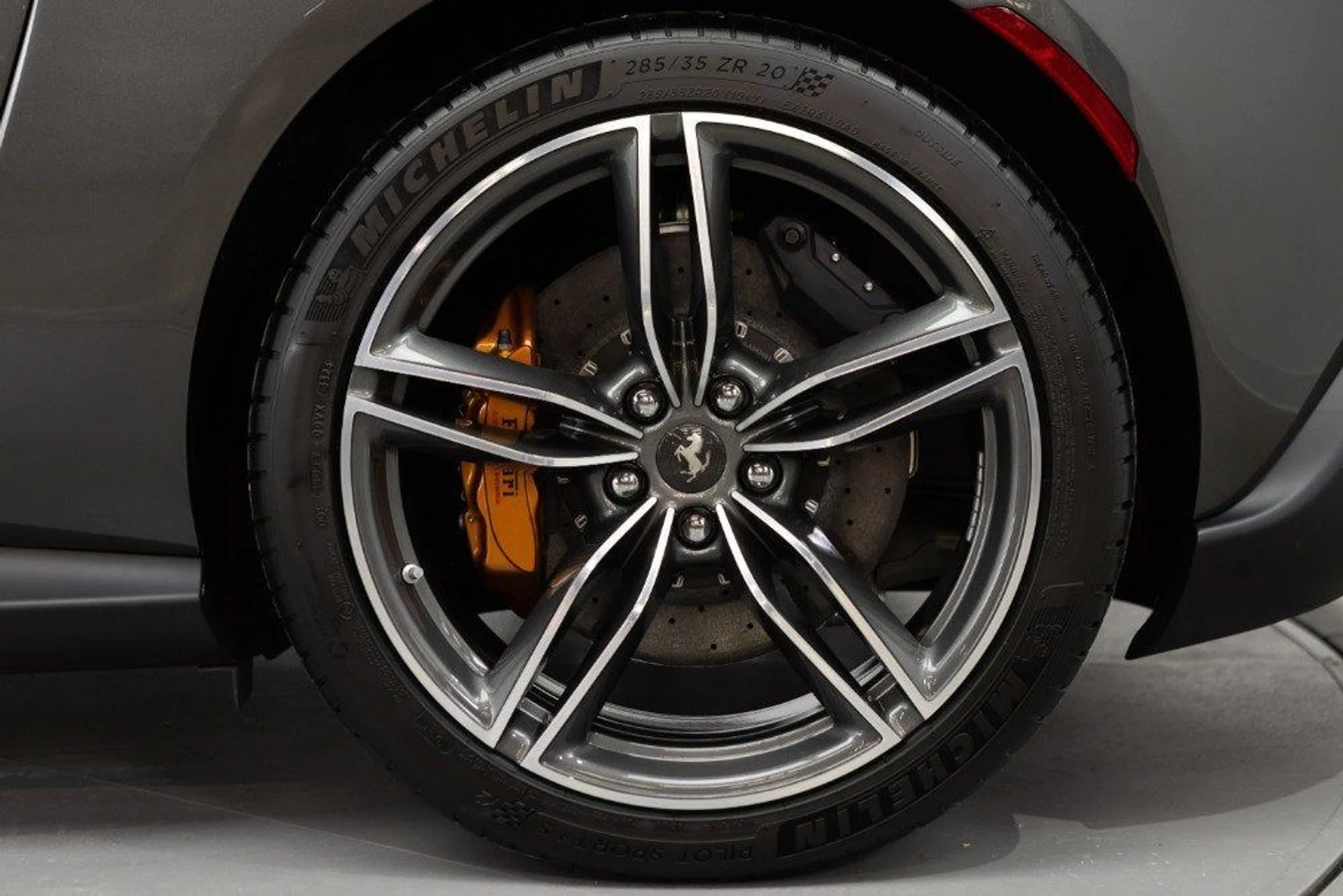 mph012_1863187840_4e7a3ec968ab45d998d06fd856b19d3e_0116d45b2c