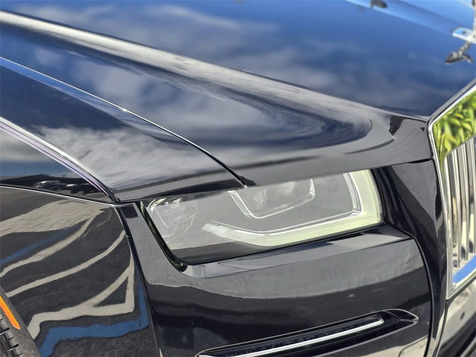 mph012_1863470822_4bbdf226cc2ee3dfa85e48b13e823ef0_c0f8d47c12