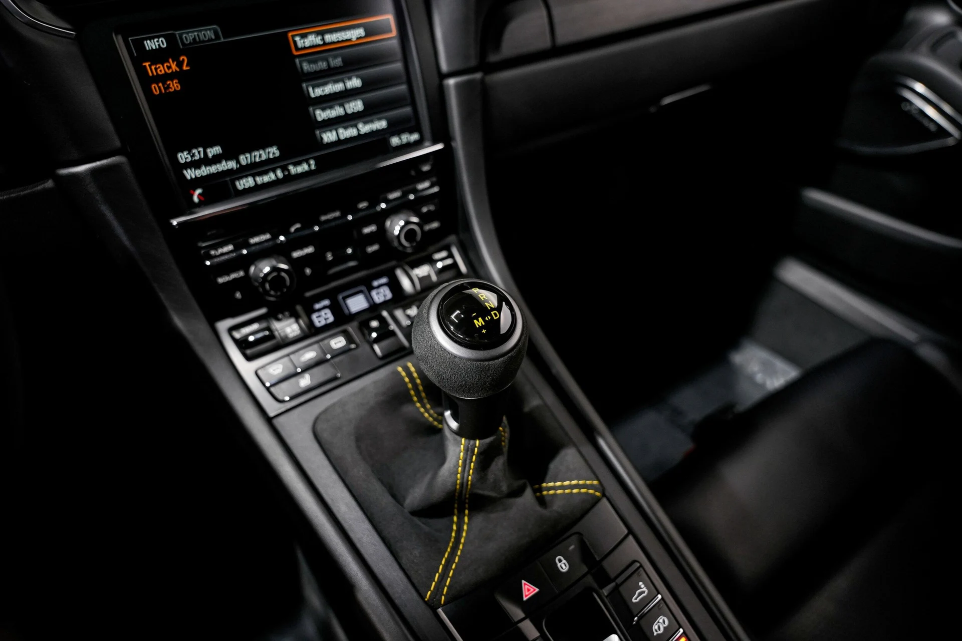 mph012_1863527802_c530f9b957da2a2d0d4bbcfd3db4a9d3x_0b0a6d03a5