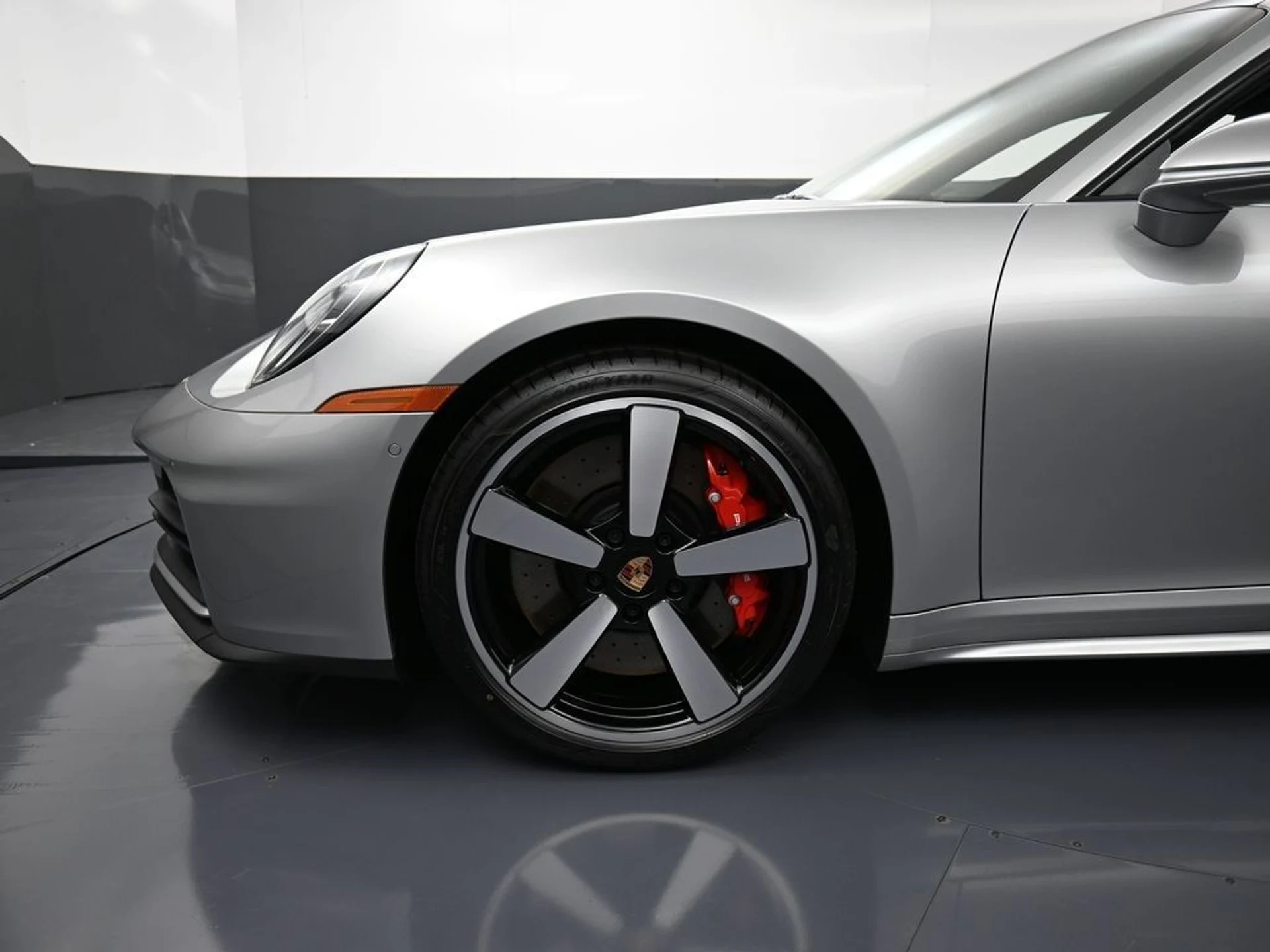 mph012_1863735186_image_12_e85e216fdf