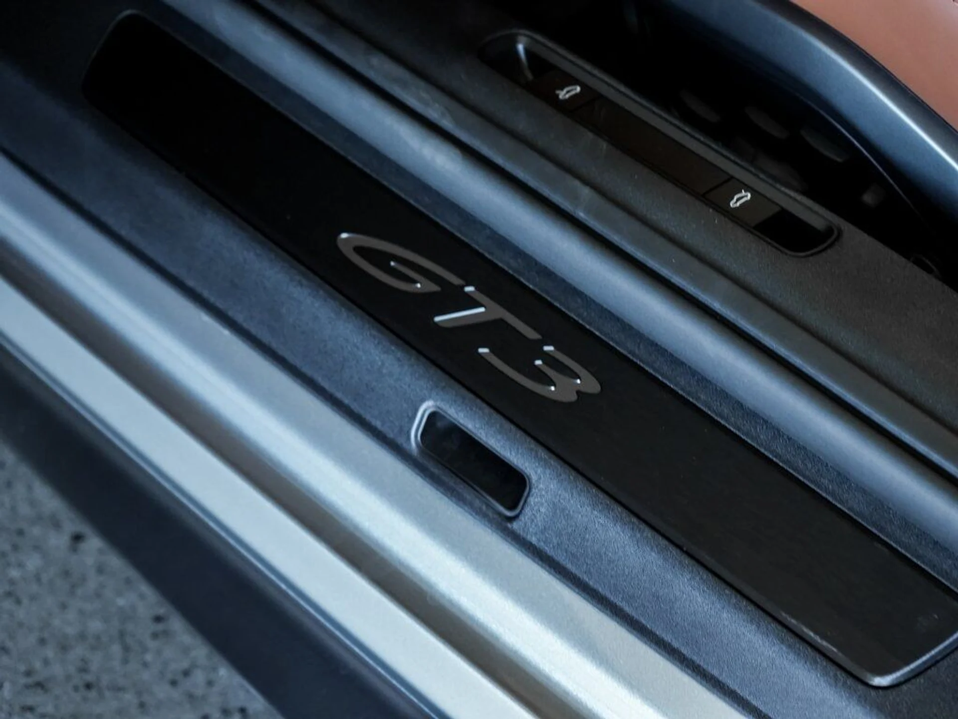 mph012_1863763045_3af90d778f2abdb9dce40650b4ebcc5d_6ec4e4e42a