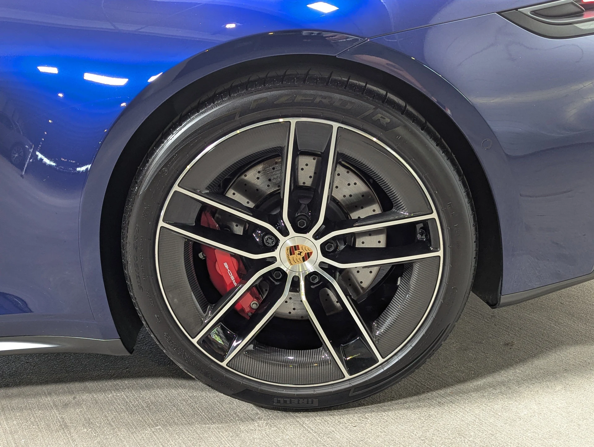 mph012_1864061631_389838605c90f68a258b452437ec2407_de8c3ca80d