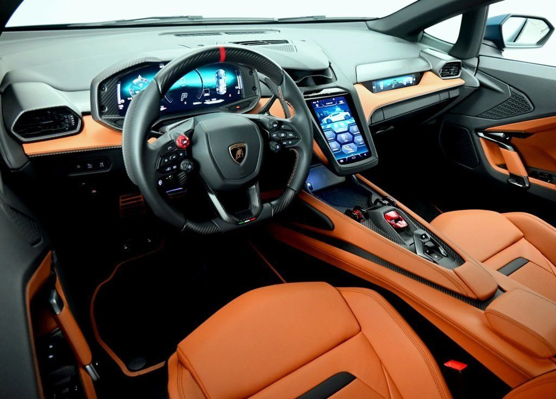 mph012_1864316359_dae7cccd9e7a1c4b588cfb46cc2f702b_a781186a04