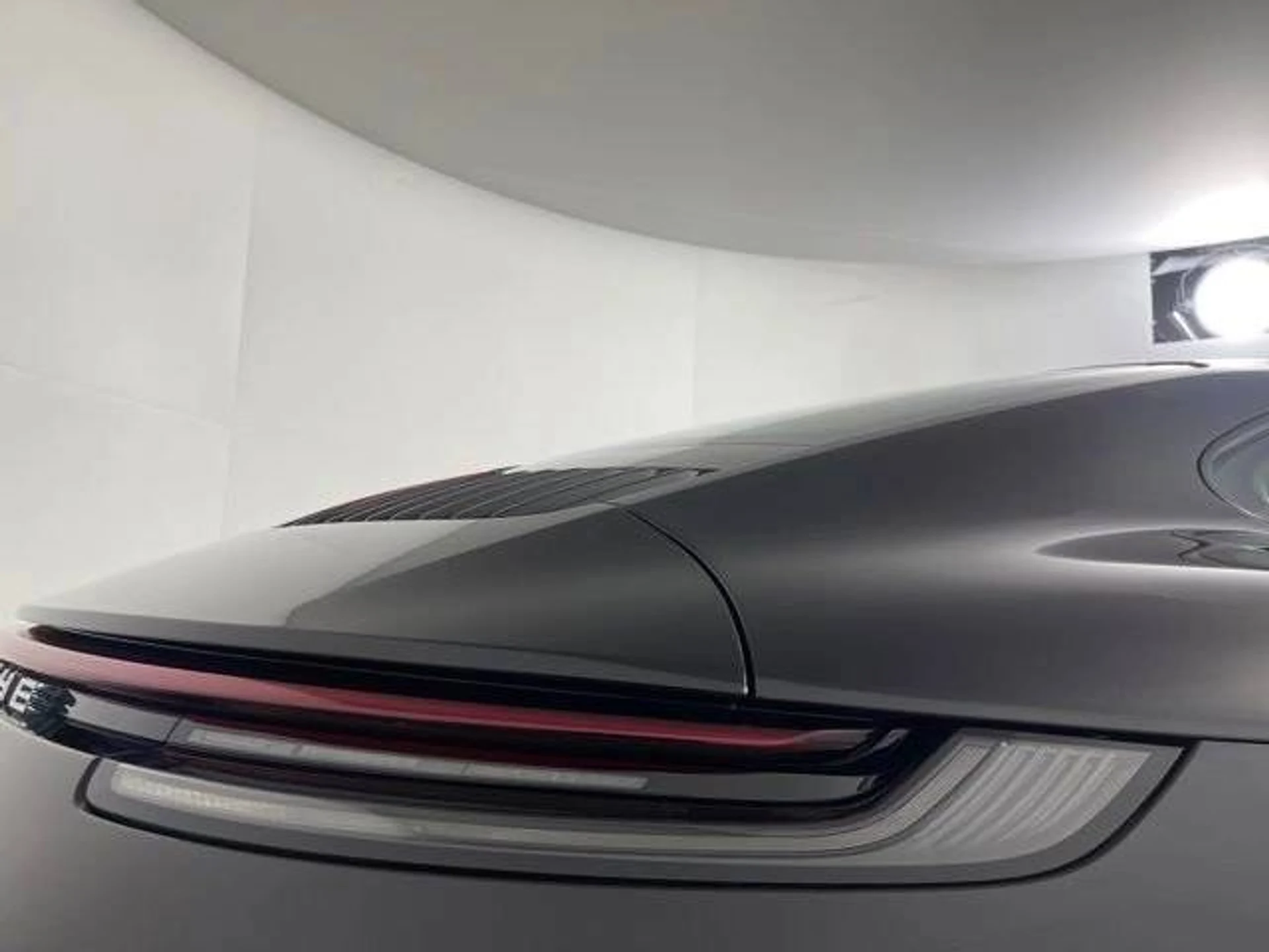 mph012_1864365785_a6d8a58eabf39b6ed2a50da6a8adc4f6x_3ce91db736