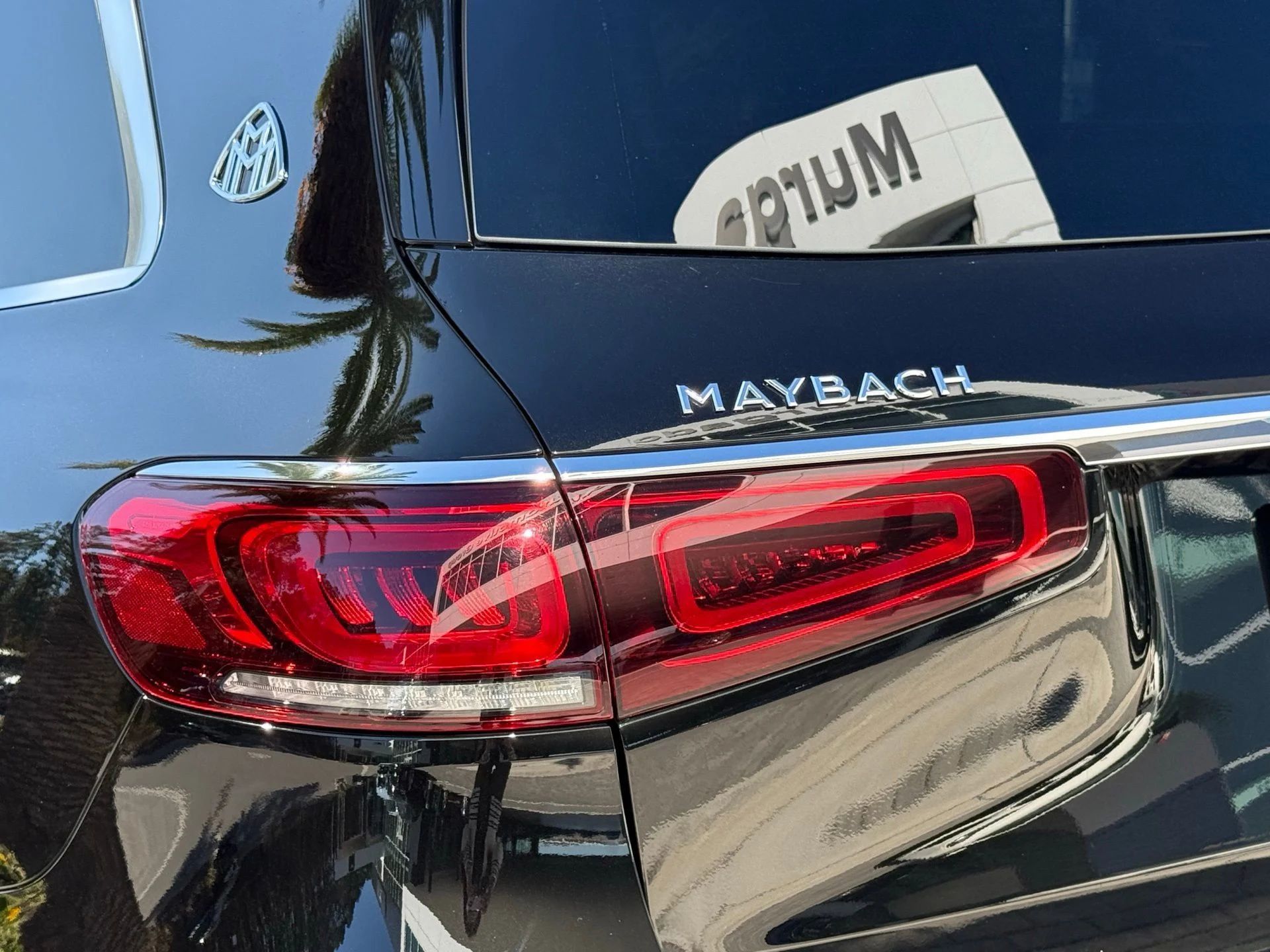 mph012_1864561585_038f41b507b94bf6a5b3284a00a65f2f_cacebaeeb3