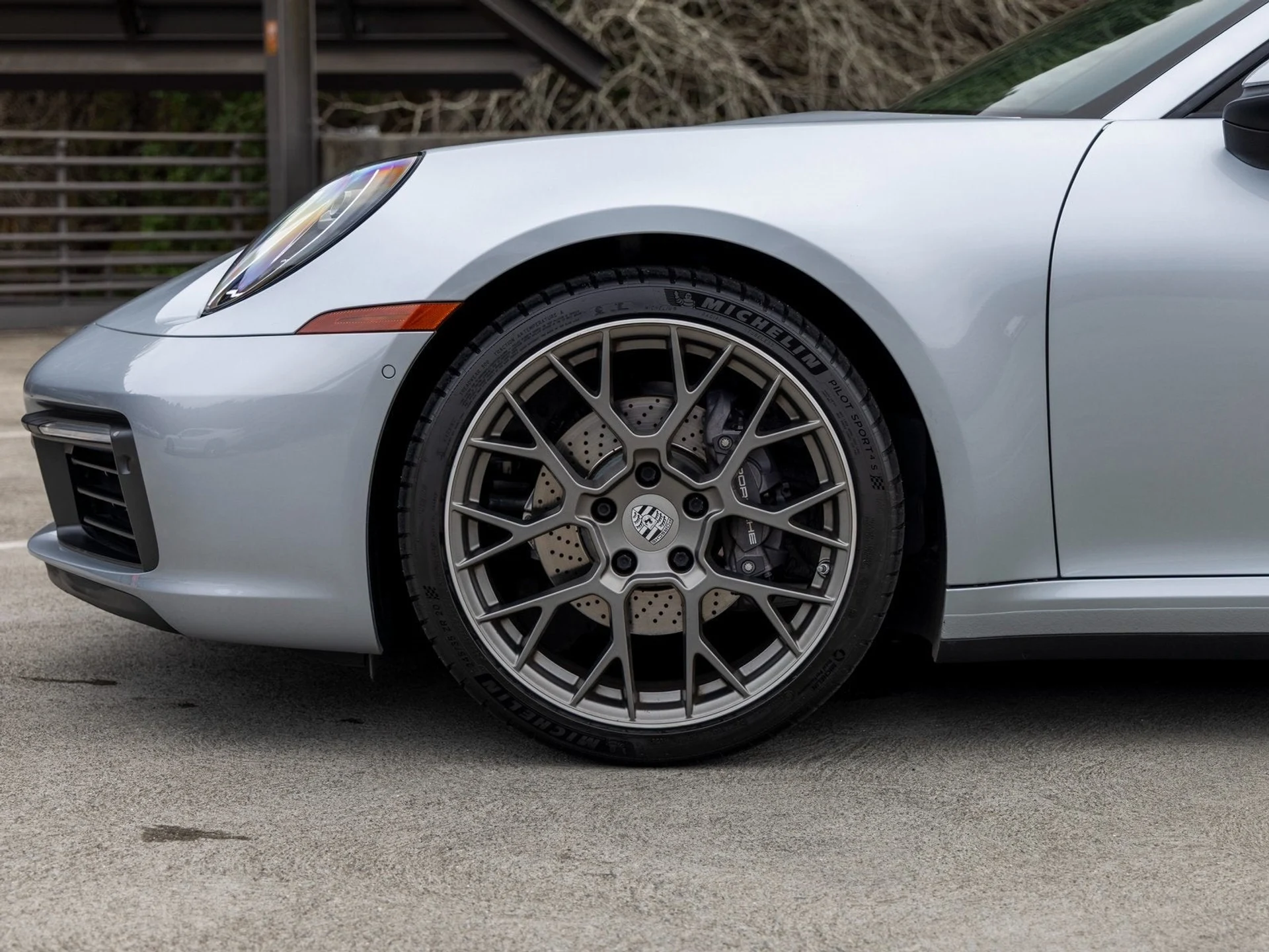 mph012_1864598829_13_7039d9529d