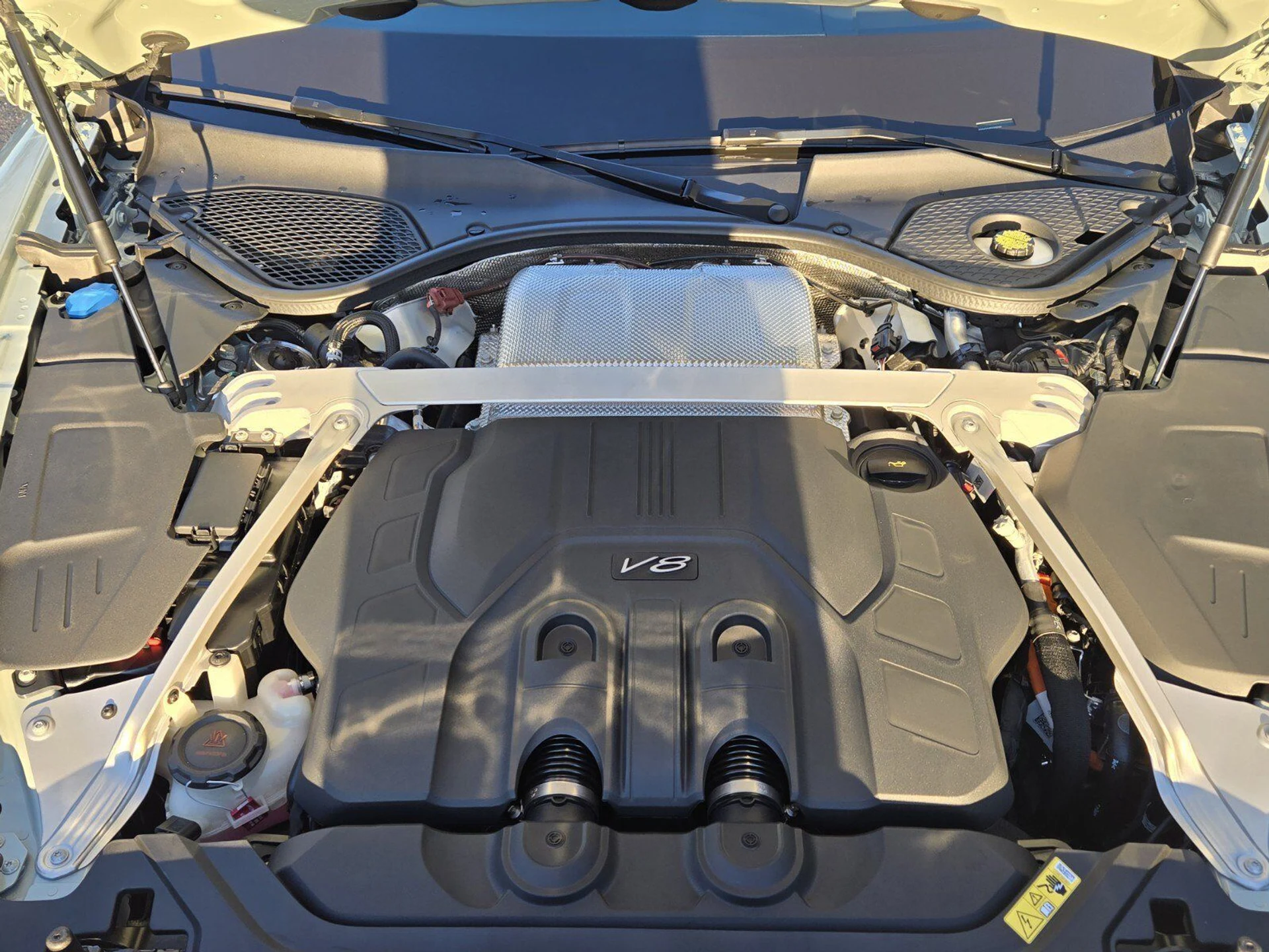 mph012_1864662778_899dc1b93c69f4272b2b893eade59c67x_4cee8d651e