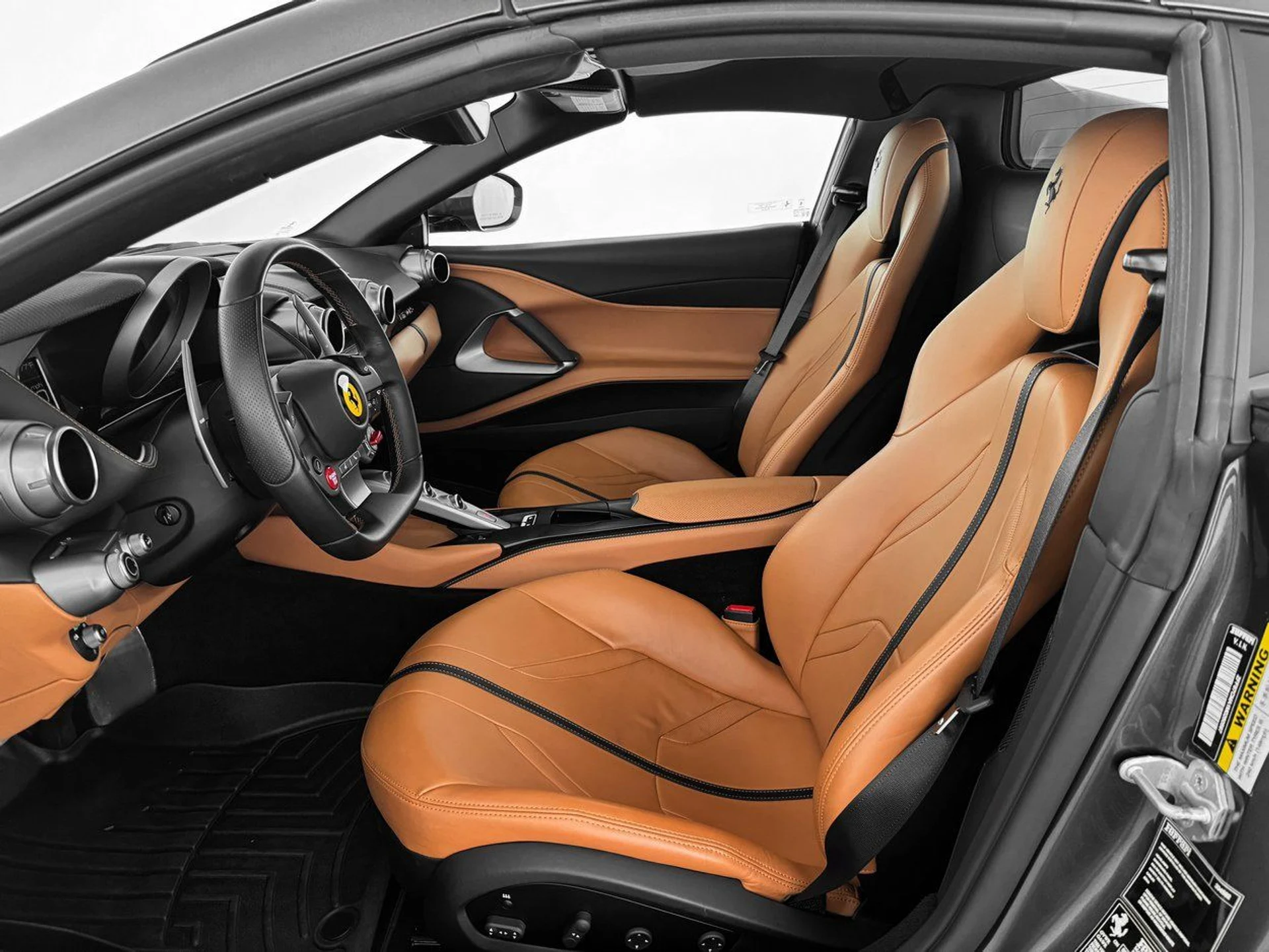 mph012_1864752375_54b116dc3dd444fc56464160198acb26x_a4abdd9646