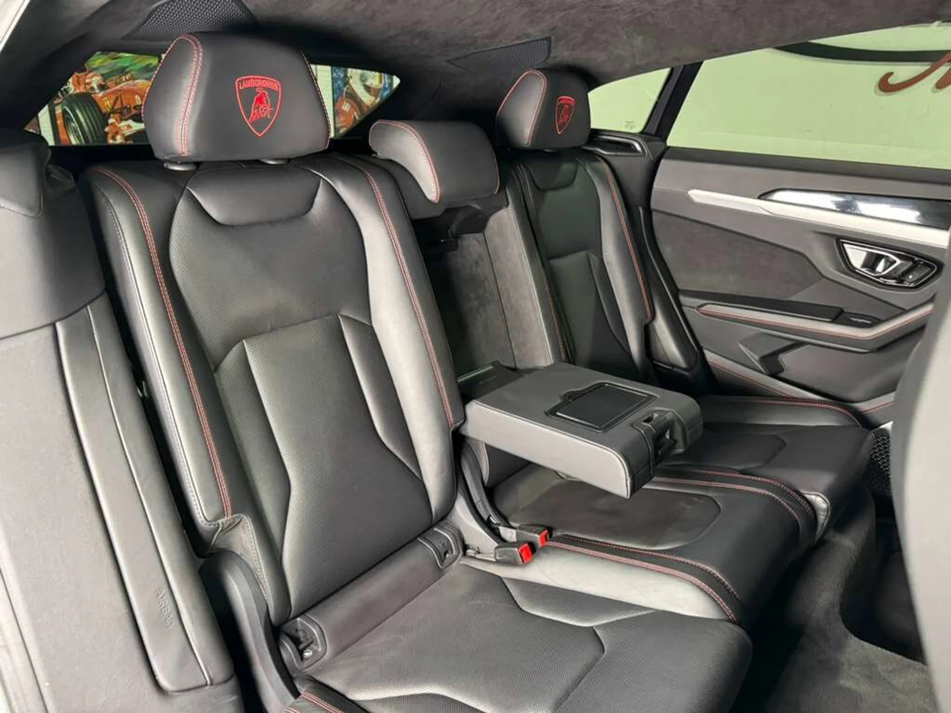 mph012_1865069452_2b2e323eee1b70fb1fa3b436ec1c86f7_c9ea7dc28b