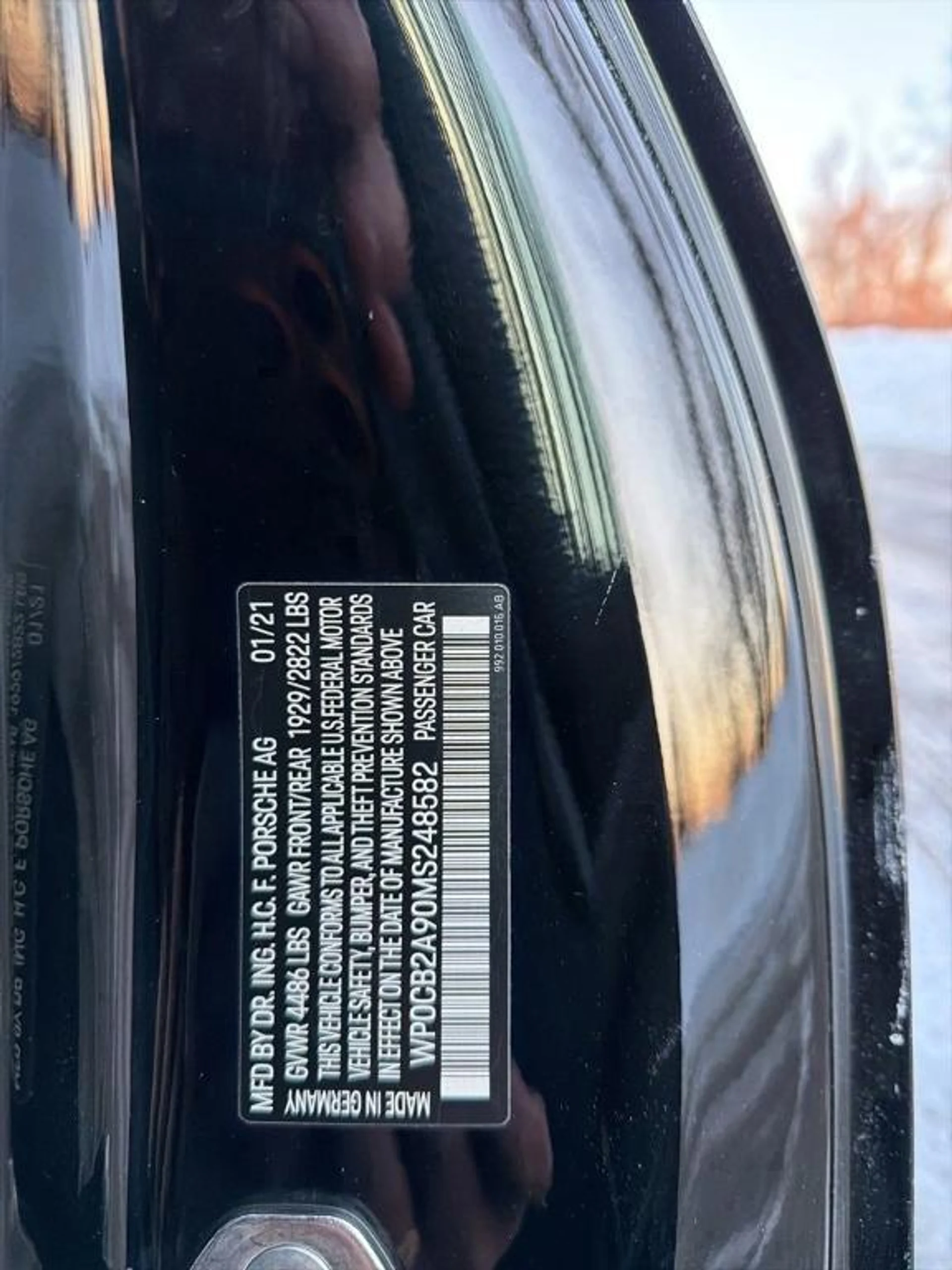 mph012_1865123278_ud_I_Lc_TM_Una6c8b42cp_Vfqq_U_Ox_EY_10fea317db