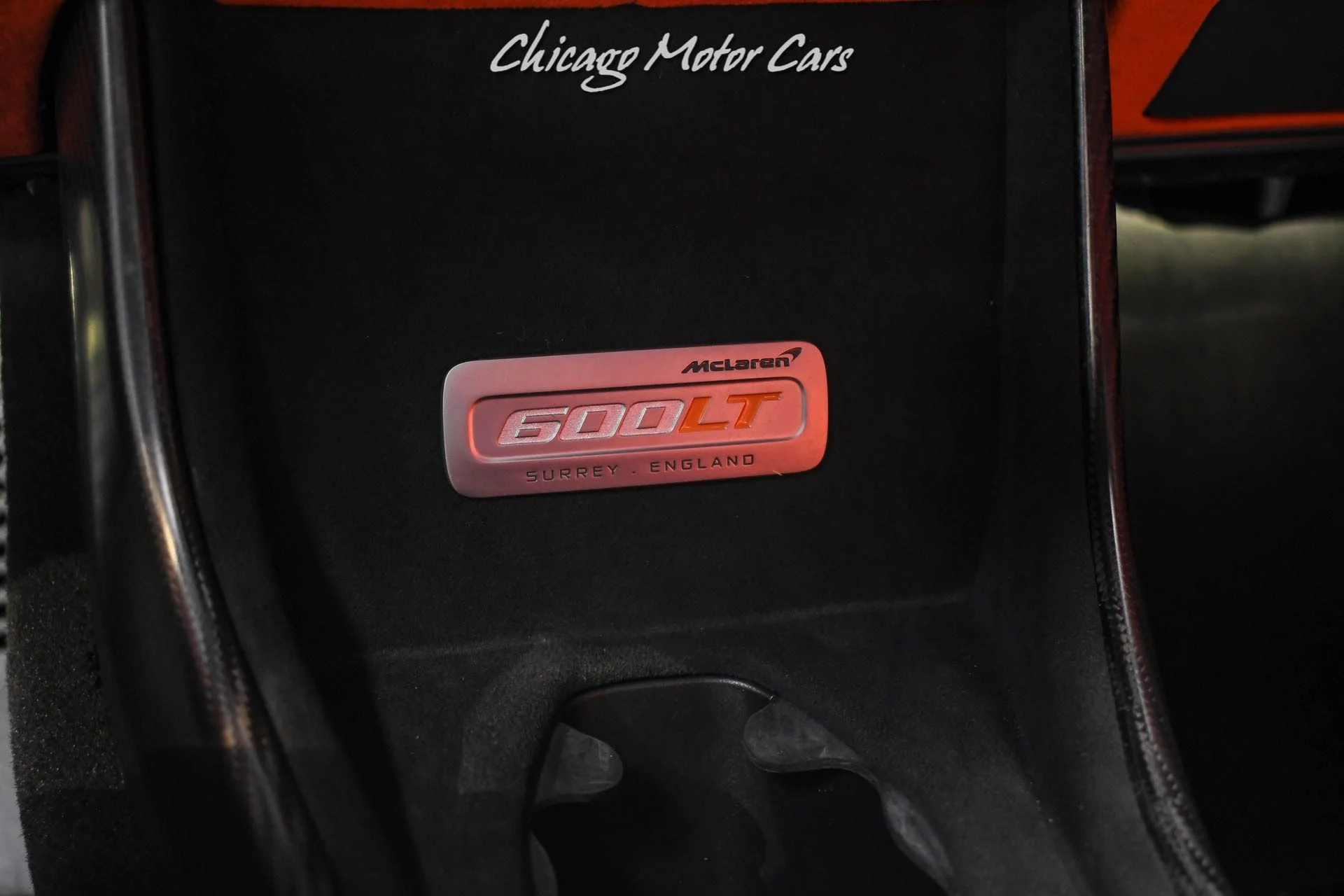 mph012_1865143596_7598_p13_l_8d8694b7ba