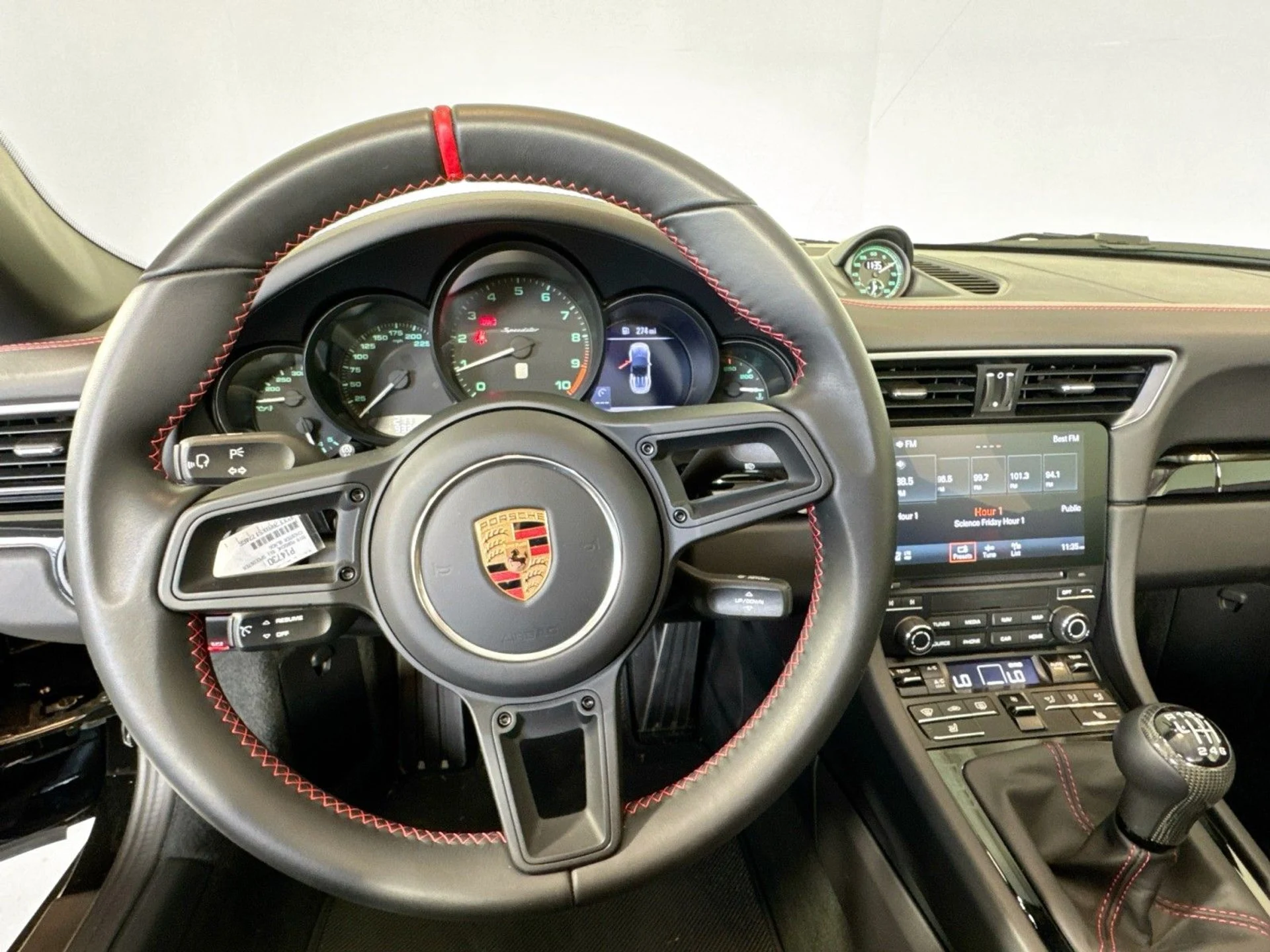 mph012_1865265759_e2a70f4c8a30d368ea13765561e88590_d2c7c46c76