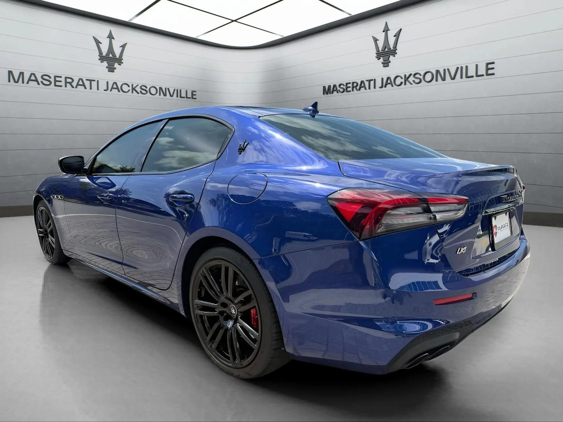 mph012_1865462127_263b8d2333234af28d77c94b5accd4a2_4f71e95bdf