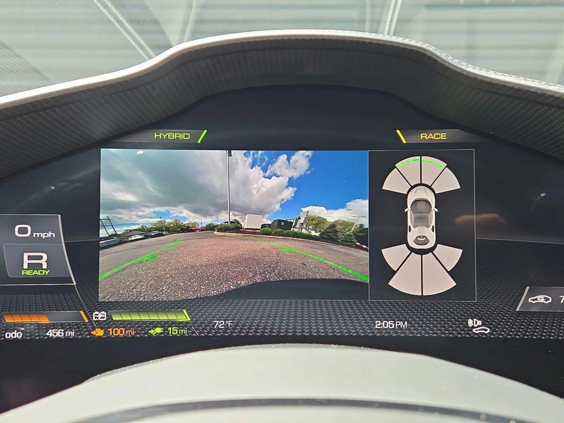 mph012_1865978665_Ietv9_P8_Cdb_Vum_MWO_4_QS_2_Nizr_Am_Y_b9d829ec80