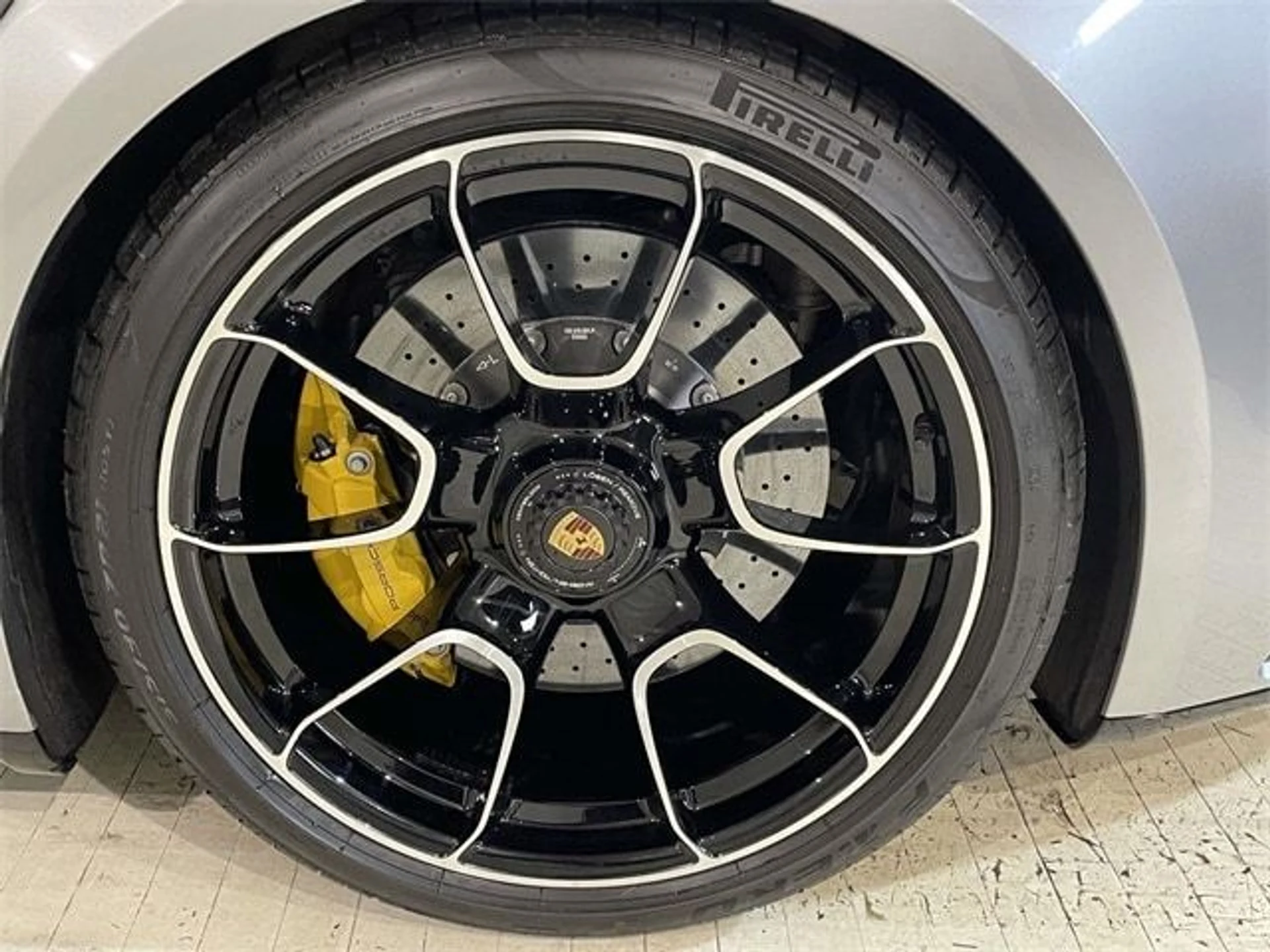 mph012_1865985570_a74bfc31950ec251fabf11a86d64cbb7x_7f5b65997c