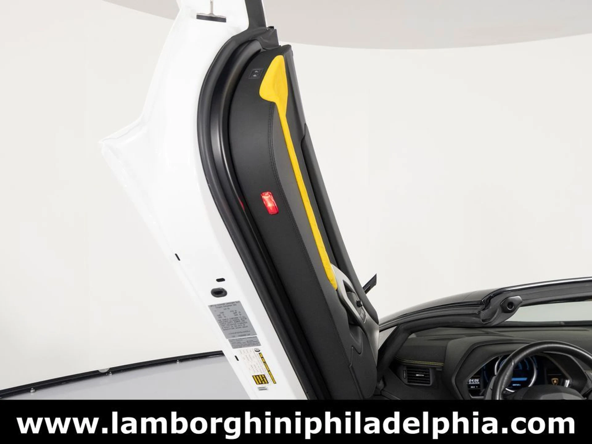 mph012_1866078043_d1c981ed61b2e0fd2986733ce2ea6650x_6a36fc5006