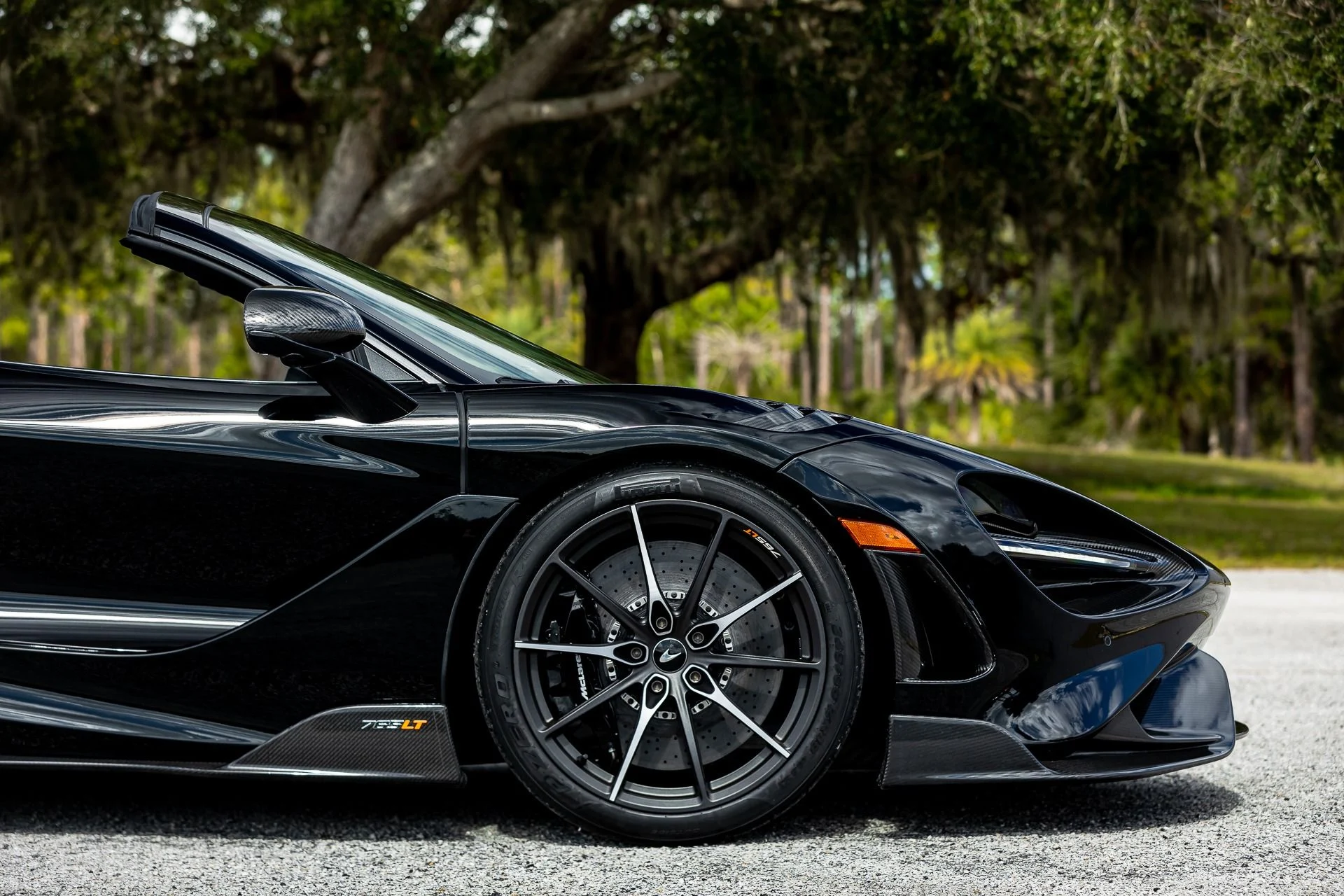 mph012_18661672_Used_2022_Mc_Laren_765_LT_Spider_XP_d30509e6c2