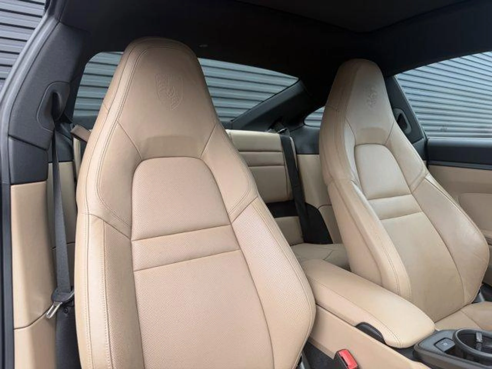 mph012_1866290158_1klho0i_R_Da4at_Zi_Rs_Bwd_IBHZ_No8_ebcc037979