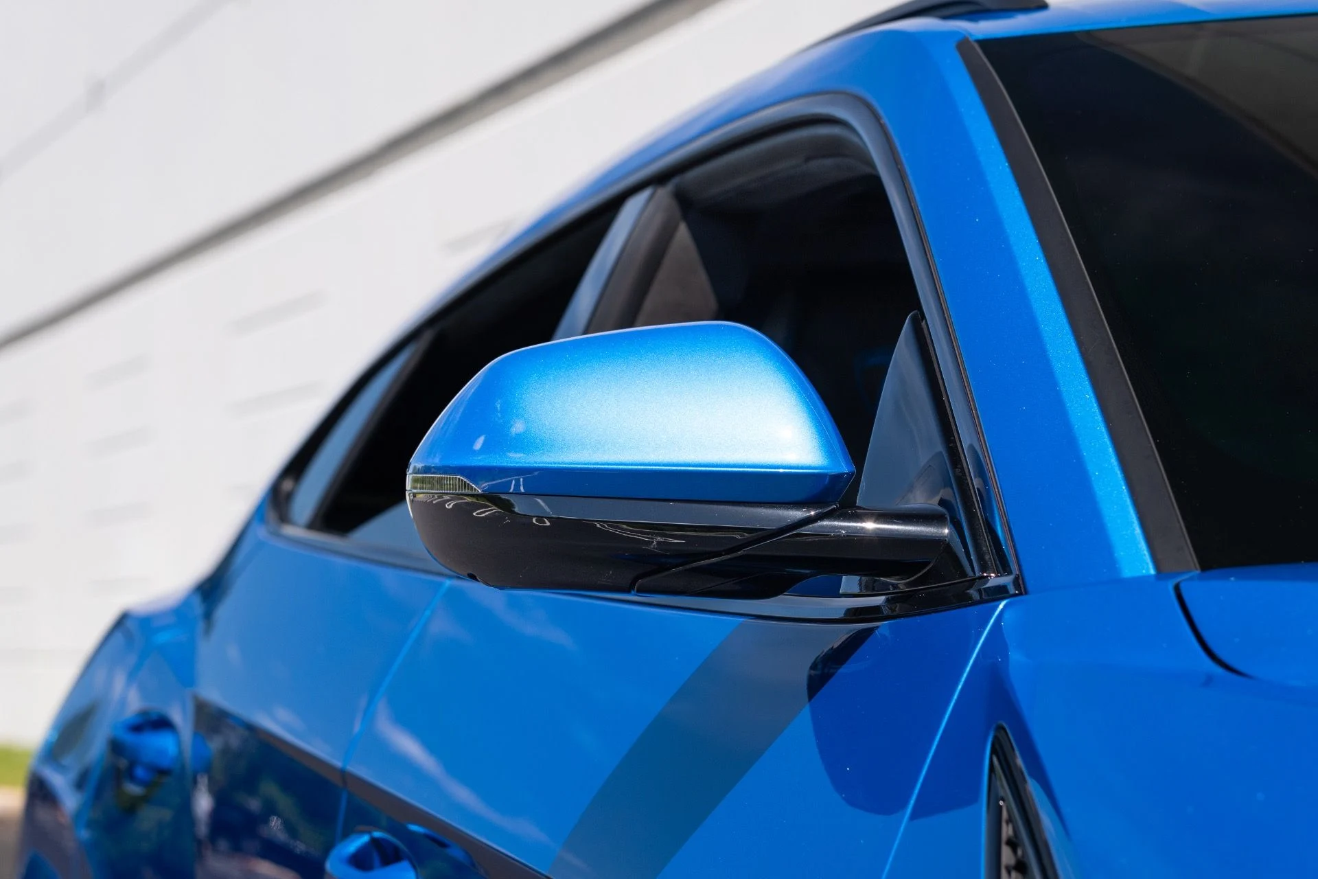 mph012_1866736791_Used_2019_Lamborghini_Urus_1781242066_c55654d3c4