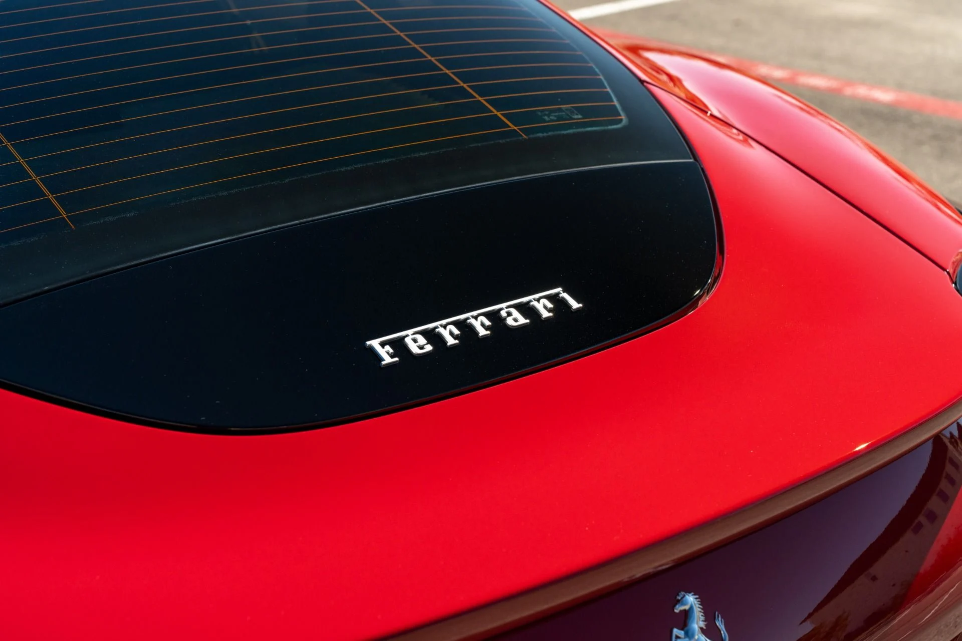 mph012_1866740812_Used_2022_Ferrari_Roma_1780679445_45a7fdcb1e