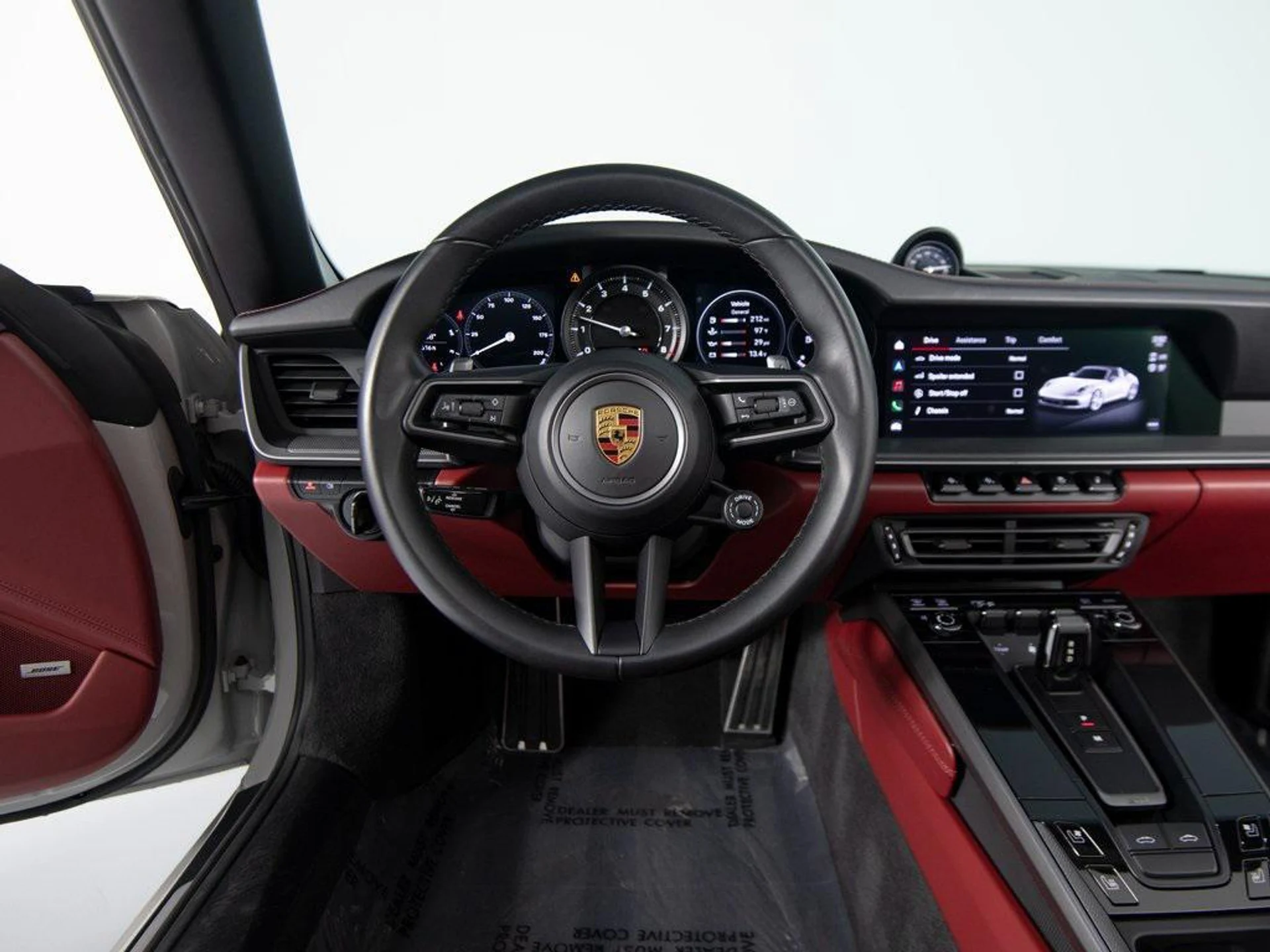 mph012_1867386089_u_X3_TRQ_4_Aw_T1_2_Eb_Cs_Qwv_Uon_M60_d585f04cf6